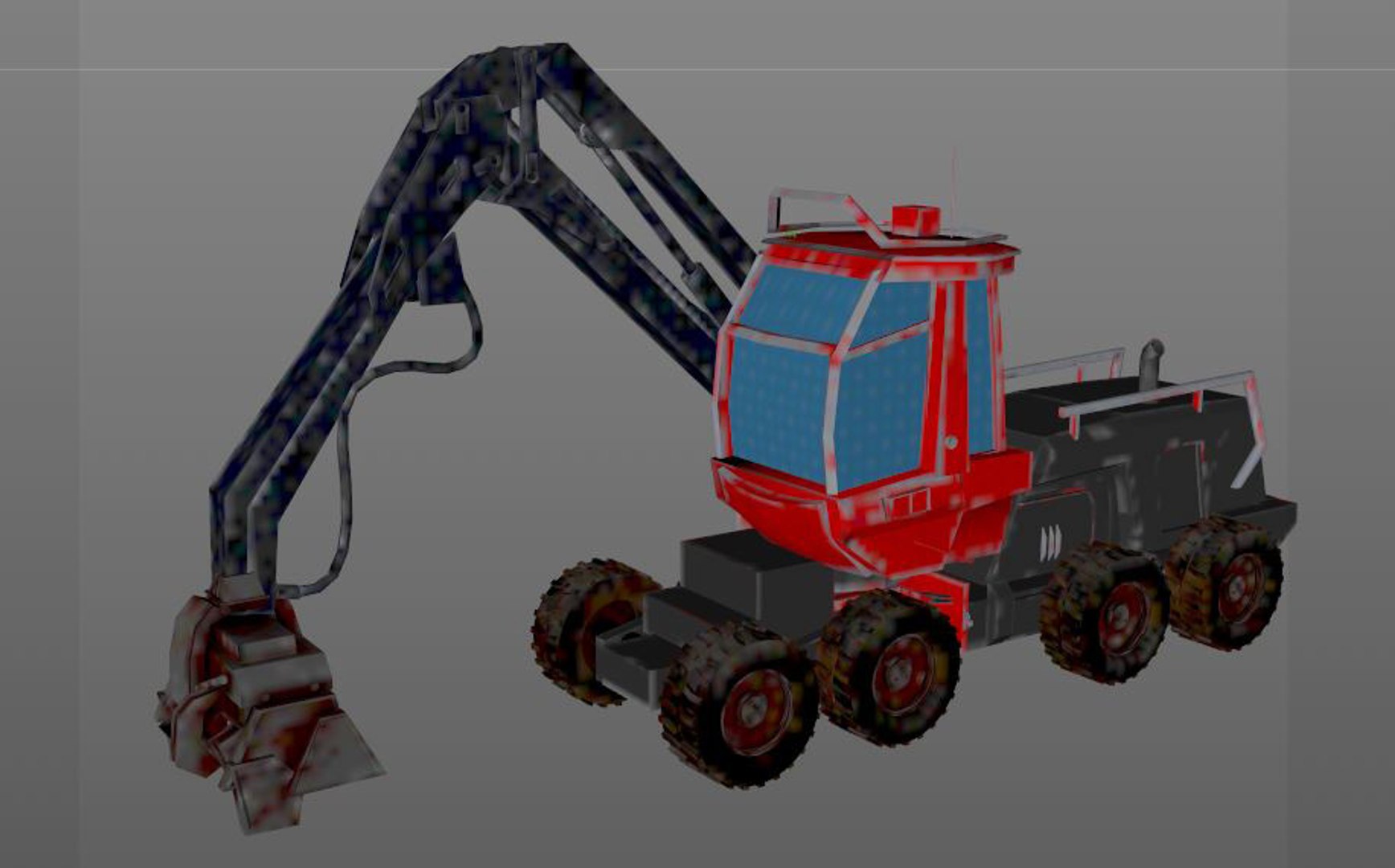3D vehicle model https://p.turbosquid.com/ts-thumb/17/0KGbr0/wmncinqY/12/jpg/1587891935/1920x1080/fit_q87/b7a5184cea7e1d235da308dd2fcac280d76a4a3c/12.jpg