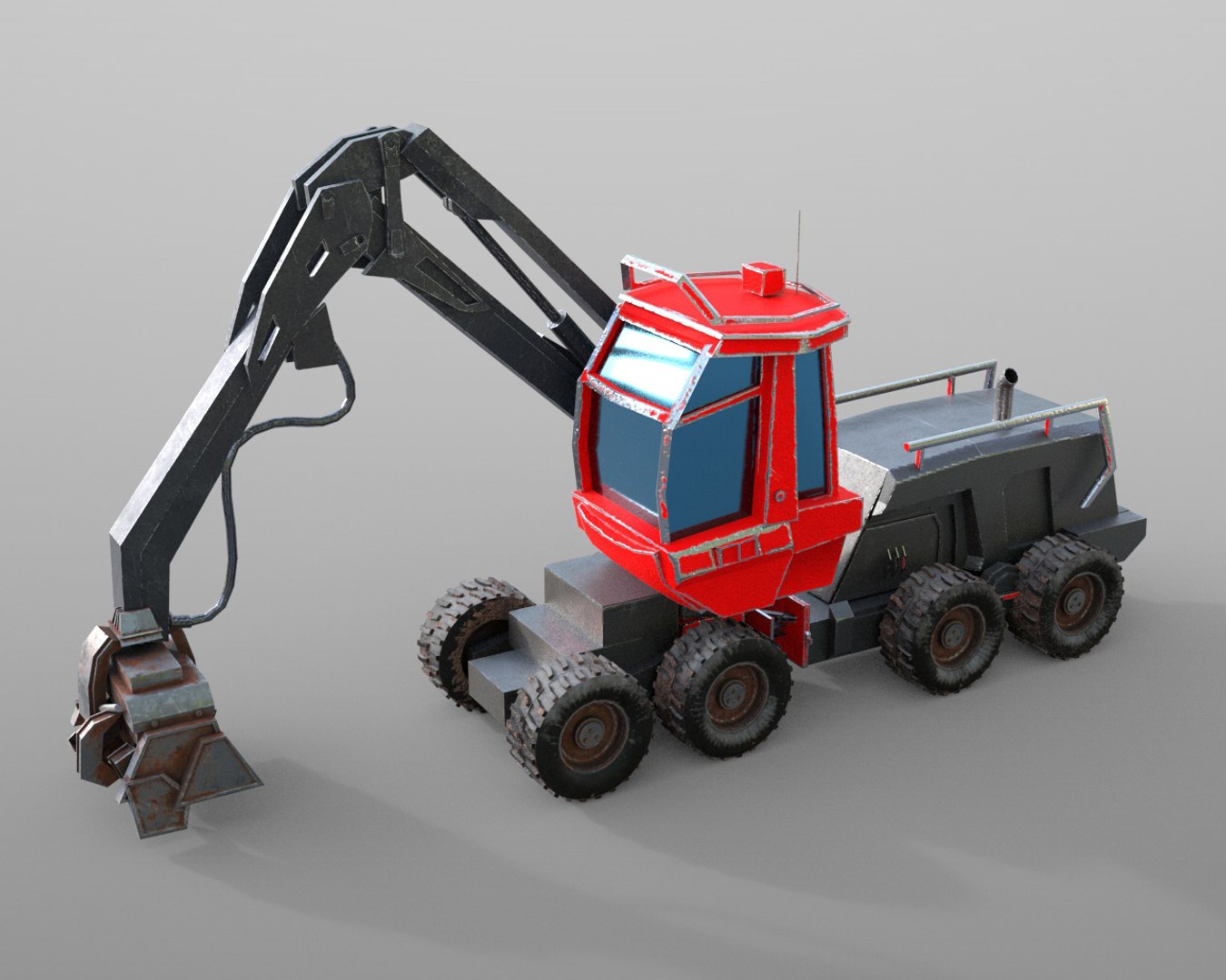3D vehicle model https://p.turbosquid.com/ts-thumb/17/0KGbr0/x7k5dKO1/3/jpg/1587891934/1920x1080/fit_q87/5f170192843c3d35cce452a356c88c11fde0e071/3.jpg