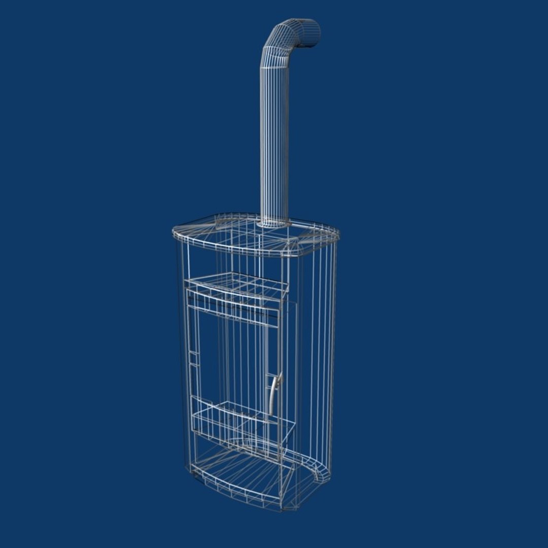 3d stove model https://p.turbosquid.com/ts-thumb/17/2L9BZp/7VNJVRQv/oven0207/jpg/1258660973/1920x1080/fit_q87/5a3b79e0b9bcf03d18c39f560574df94bfdccbb1/oven0207.jpg