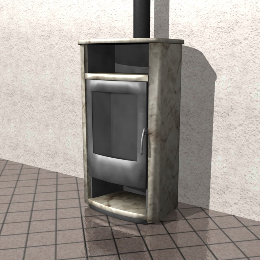 3d stove model https://p.turbosquid.com/ts-thumb/17/2L9BZp/KKQR4R2q/oven0203/jpg/1258660954/1920x1080/fit_q87/ce9fcde46c3e57fc415a190bd17b0191300aeef7/oven0203.jpg