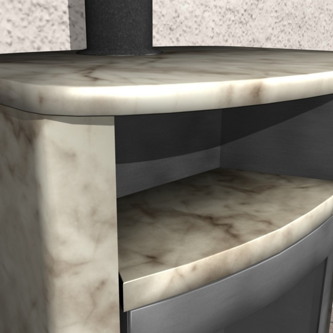 3d stove model https://p.turbosquid.com/ts-thumb/17/2L9BZp/LrIJVTOX/oven0205/jpg/1258660964/1920x1080/fit_q87/60eabc4120c2e5b177caaa59e18bf13ef936fe08/oven0205.jpg