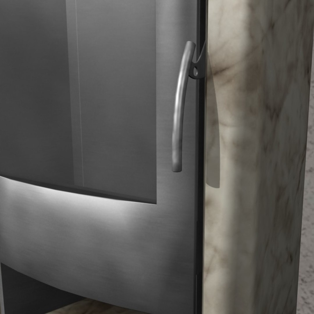 3d stove model https://p.turbosquid.com/ts-thumb/17/2L9BZp/vDq4PWcP/oven0204/jpg/1258660959/1920x1080/fit_q87/43648184325a2b7ed33653bbc0df17ce1b00faef/oven0204.jpg