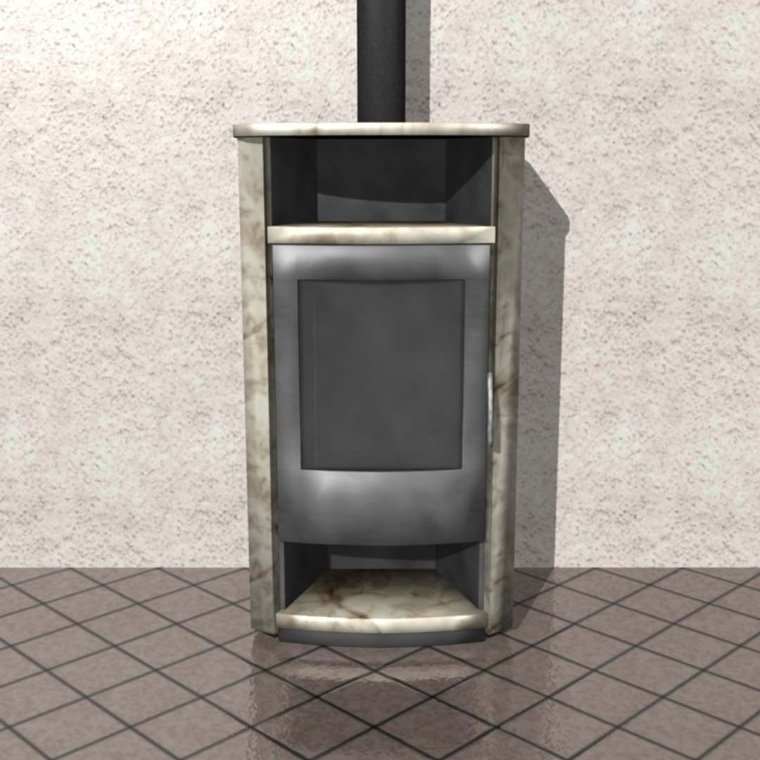 3d stove model https://p.turbosquid.com/ts-thumb/17/2L9BZp/vMR9XU4I/oven0202/jpg/1258660950/1920x1080/fit_q87/df2d2a94efcfdfb0056048efb46d134b3764bcf6/oven0202.jpg