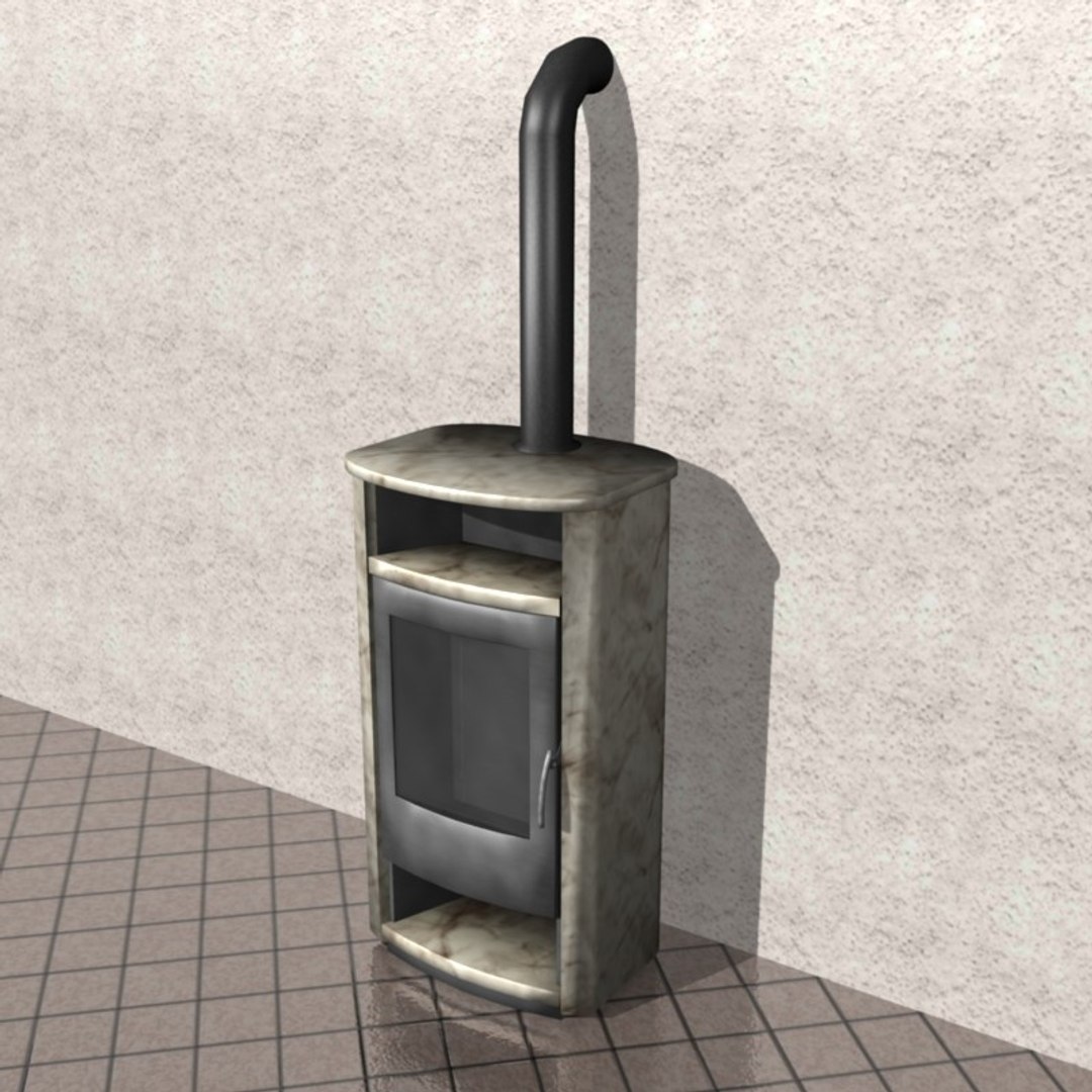 3d stove model https://p.turbosquid.com/ts-thumb/17/2L9BZp/zTPGwa2C/oven0206/jpg/1258660968/1920x1080/fit_q87/b901e4eef55ff1a0b62263dbb46c35492b3f8565/oven0206.jpg