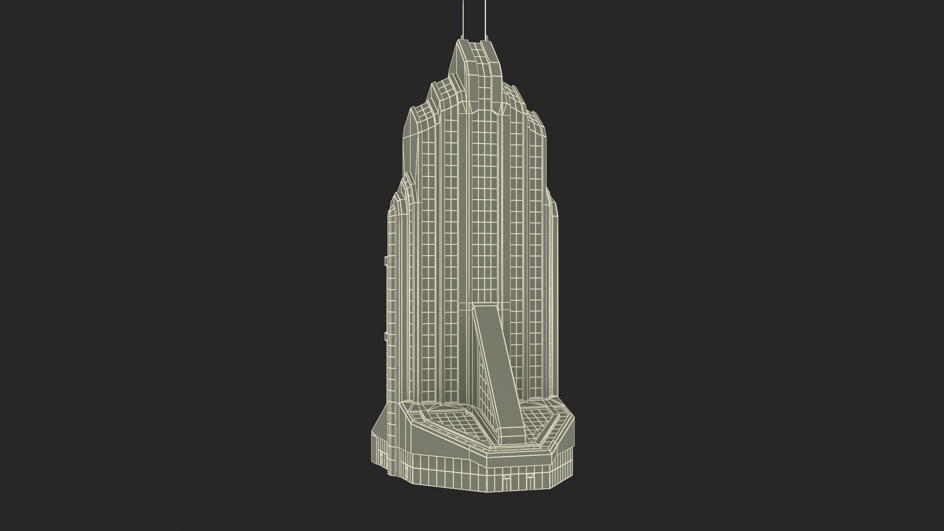 3D model Futuristic Skyscraper Building https://p.turbosquid.com/ts-thumb/17/4NECOS/oe/futuristic_skyscraper_building_361/jpg/1735188480/1920x1080/turn_fit_q99/1d96b0cc661daf8191cc1704bc77fe16f52e333c/futuristic_skyscraper_building_361-1.jpg