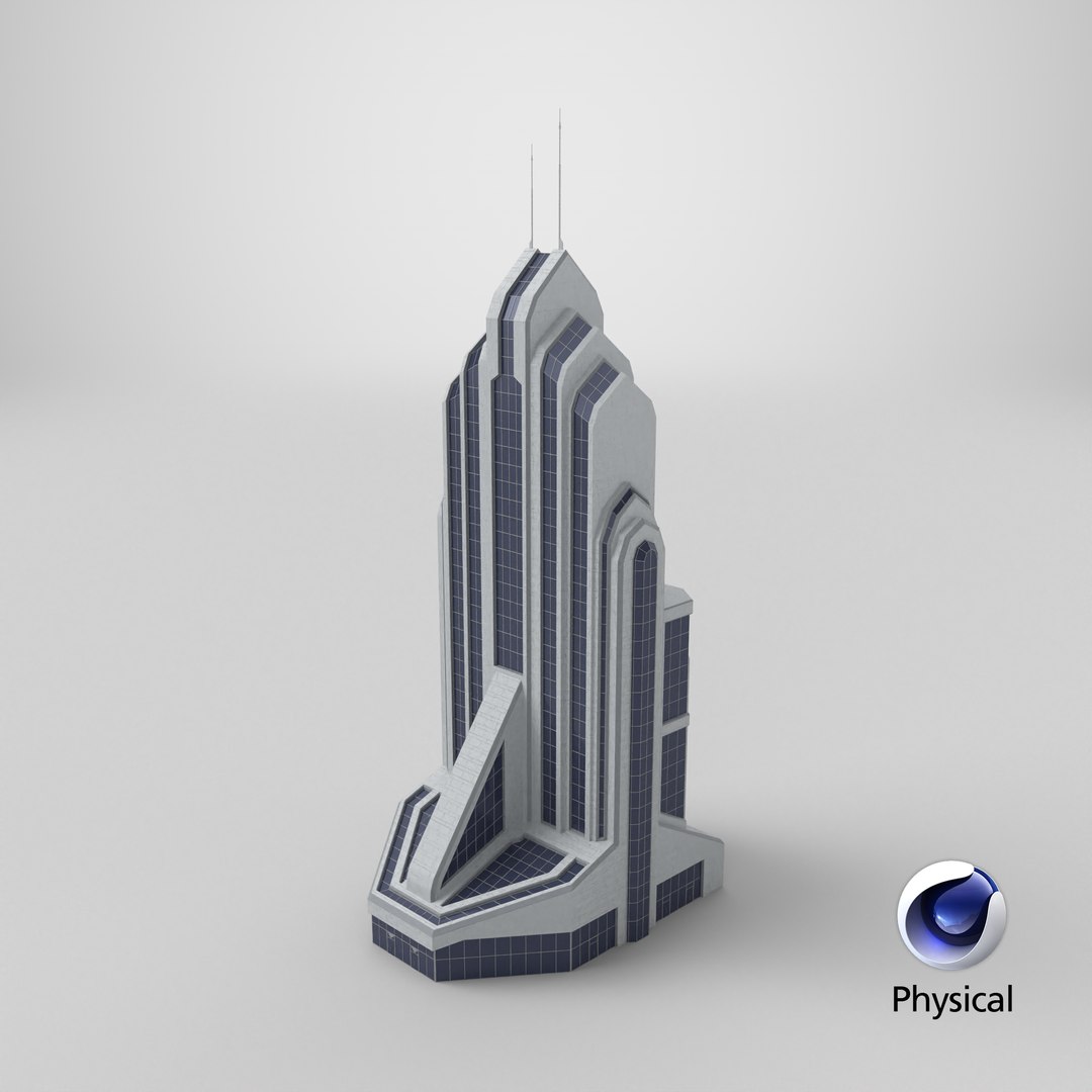 3D model Futuristic Skyscraper Building https://p.turbosquid.com/ts-thumb/17/4NECOS/wO/stemcell_cinema_4d_physical_render/png/1737016789/1920x1080/fit_q87/47825ebf931a38e61b7a3b15ca41668a774d6312/stemcell_cinema_4d_physical_render.jpg