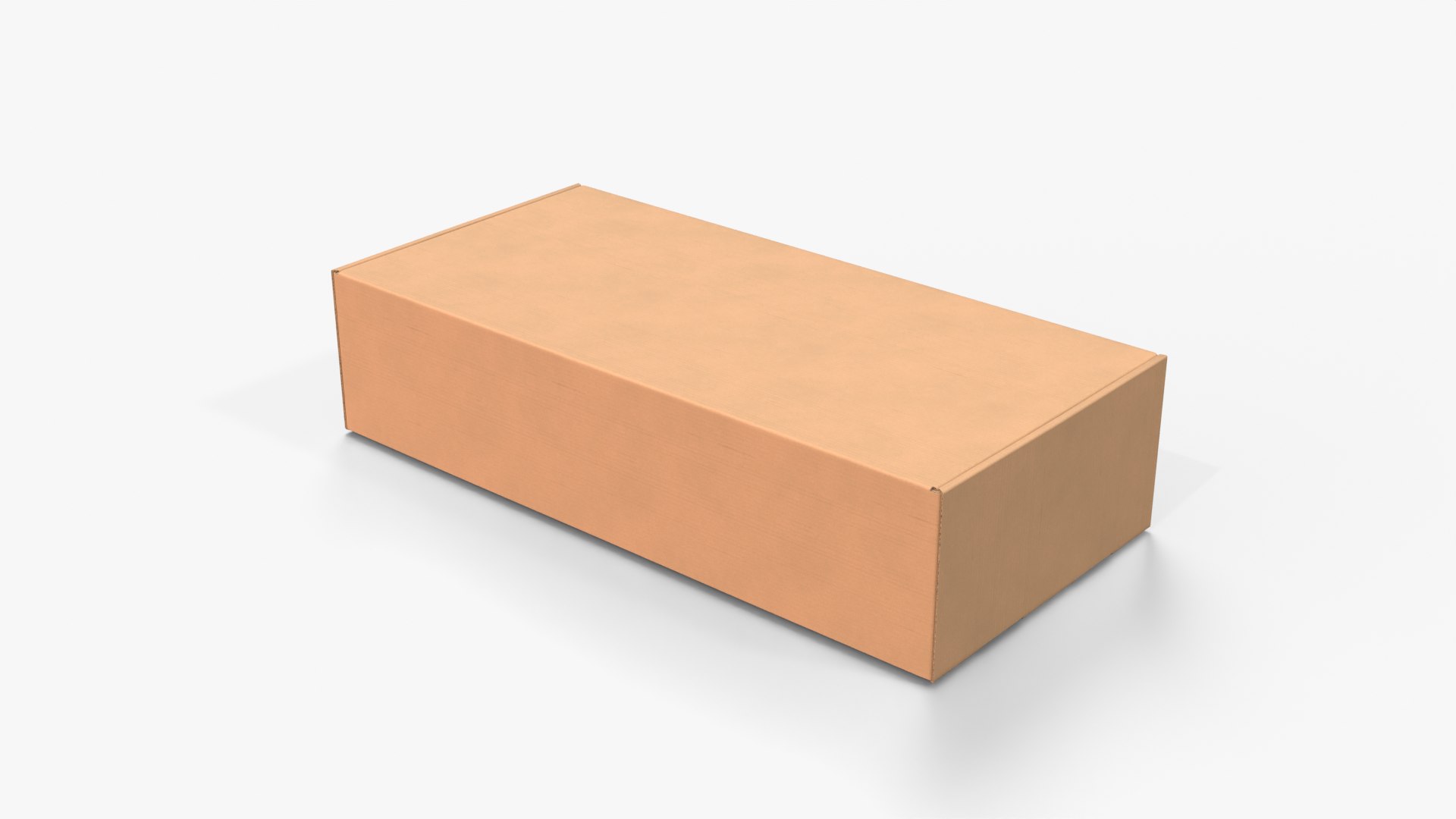 Mailer Boxes - Mixed Rectangular and Long Set 3D https://p.turbosquid.com/ts-thumb/17/6KANO4/CP/c2/png/1777128201/1920x1080/fit_q87/be5c9dc01e0c8bf616d808021599221283b9541c/c2.jpg