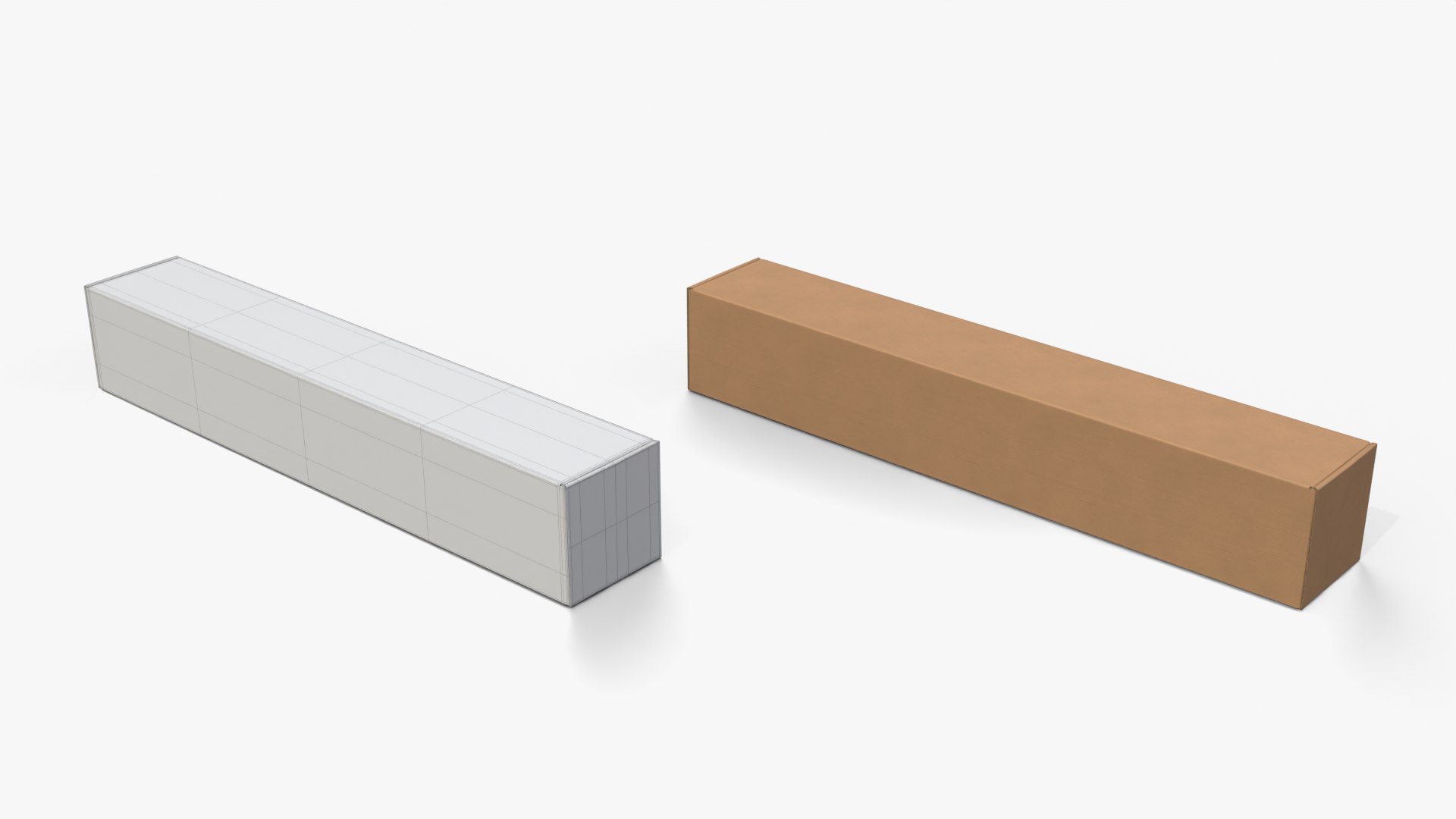 Mailer Boxes - Mixed Rectangular and Long Set 3D https://p.turbosquid.com/ts-thumb/17/6KANO4/Wn/e7/png/1777128243/1920x1080/fit_q87/c3924a7871af02ea23d507df284213c350c26ee4/e7.jpg