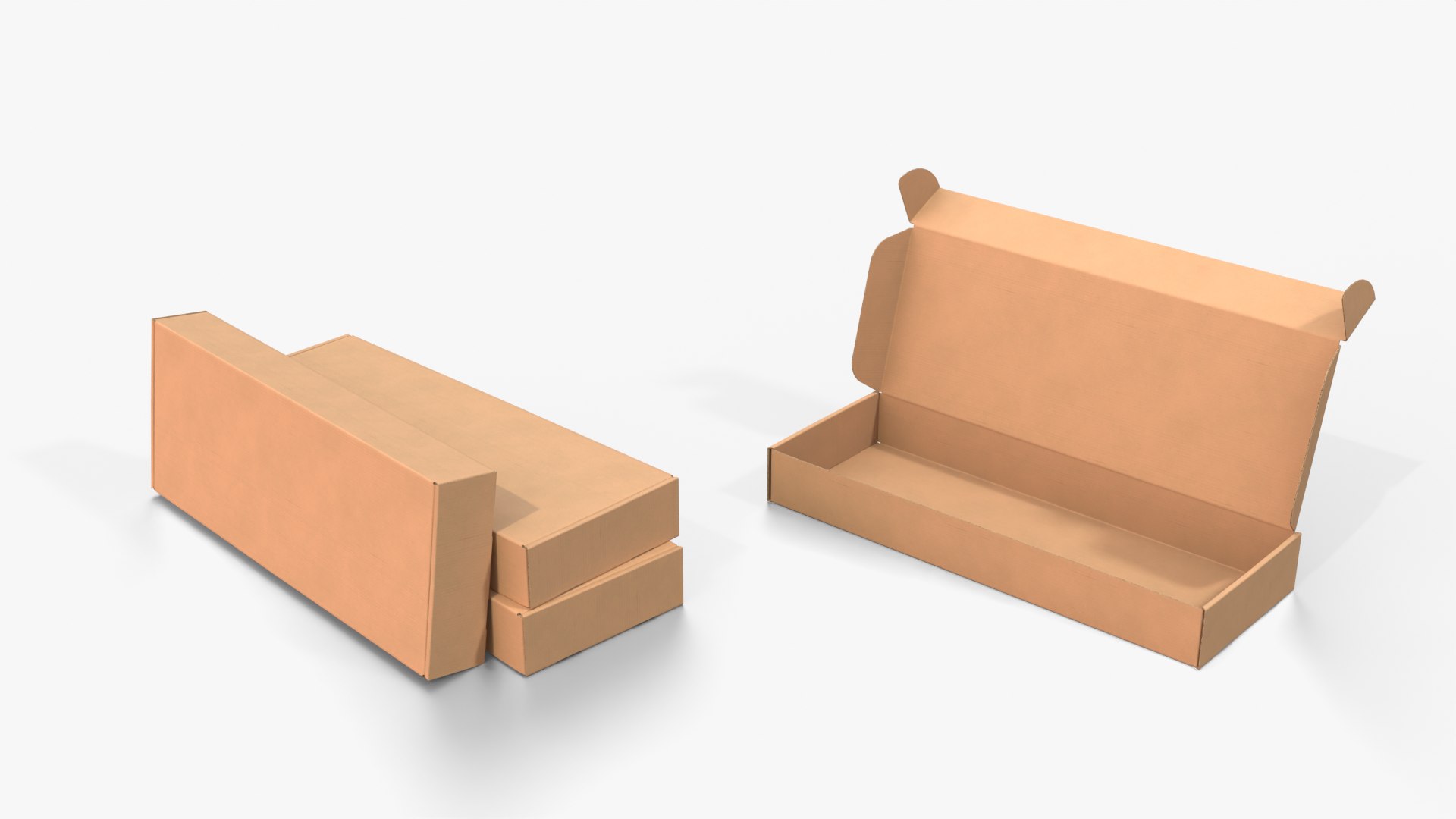 Mailer Boxes - Mixed Rectangular and Long Set 3D https://p.turbosquid.com/ts-thumb/17/6KANO4/rV/d5/png/1777128216/1920x1080/fit_q87/45f5be68f22ea072653b8cd60685b5ede5bd75c8/d5.jpg