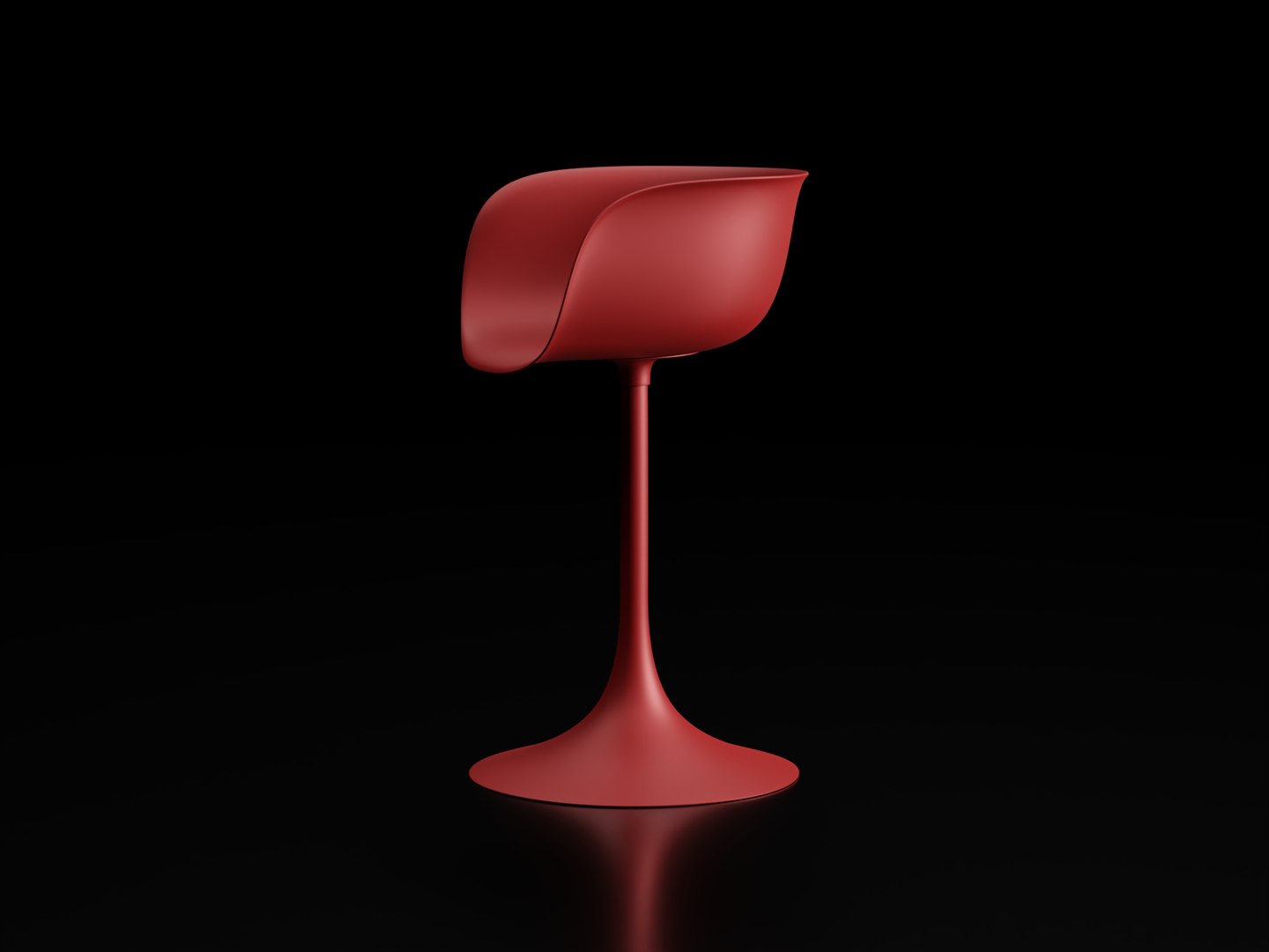 3D Modern Chair https://p.turbosquid.com/ts-thumb/17/6lpJTN/Gy/4/png/1640742355/1920x1080/fit_q87/1f2866756630fe16cedb0e2f57e5748cafd54d47/4.jpg