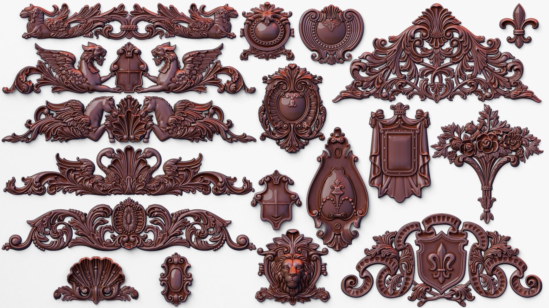 3D pearlworks centers 19 items https://p.turbosquid.com/ts-thumb/17/7de0OV/2dRNKkUt/05_d_0008m_wood_bmet_jsw/jpg/1585538489/1920x1080/fit_q87/75eeabcab27181d344fdeb5c2c35cd92ddd17d5c/05_d_0008m_wood_bmet_jsw.jpg