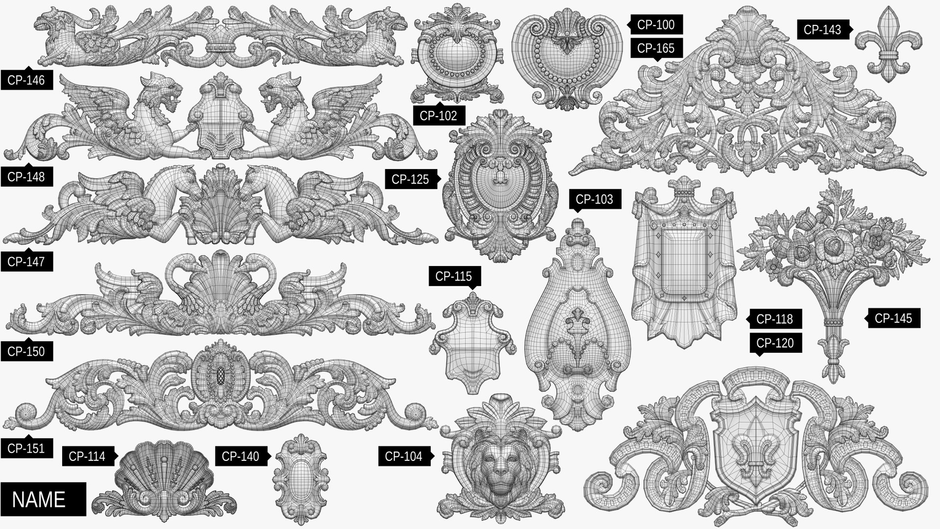 3D pearlworks centers 19 items https://p.turbosquid.com/ts-thumb/17/7de0OV/8JqDVycE/wsx/png/1585538501/1920x1080/fit_q87/668f831f994e1f5cc133c99a99e2f509ec4ee518/wsx.jpg