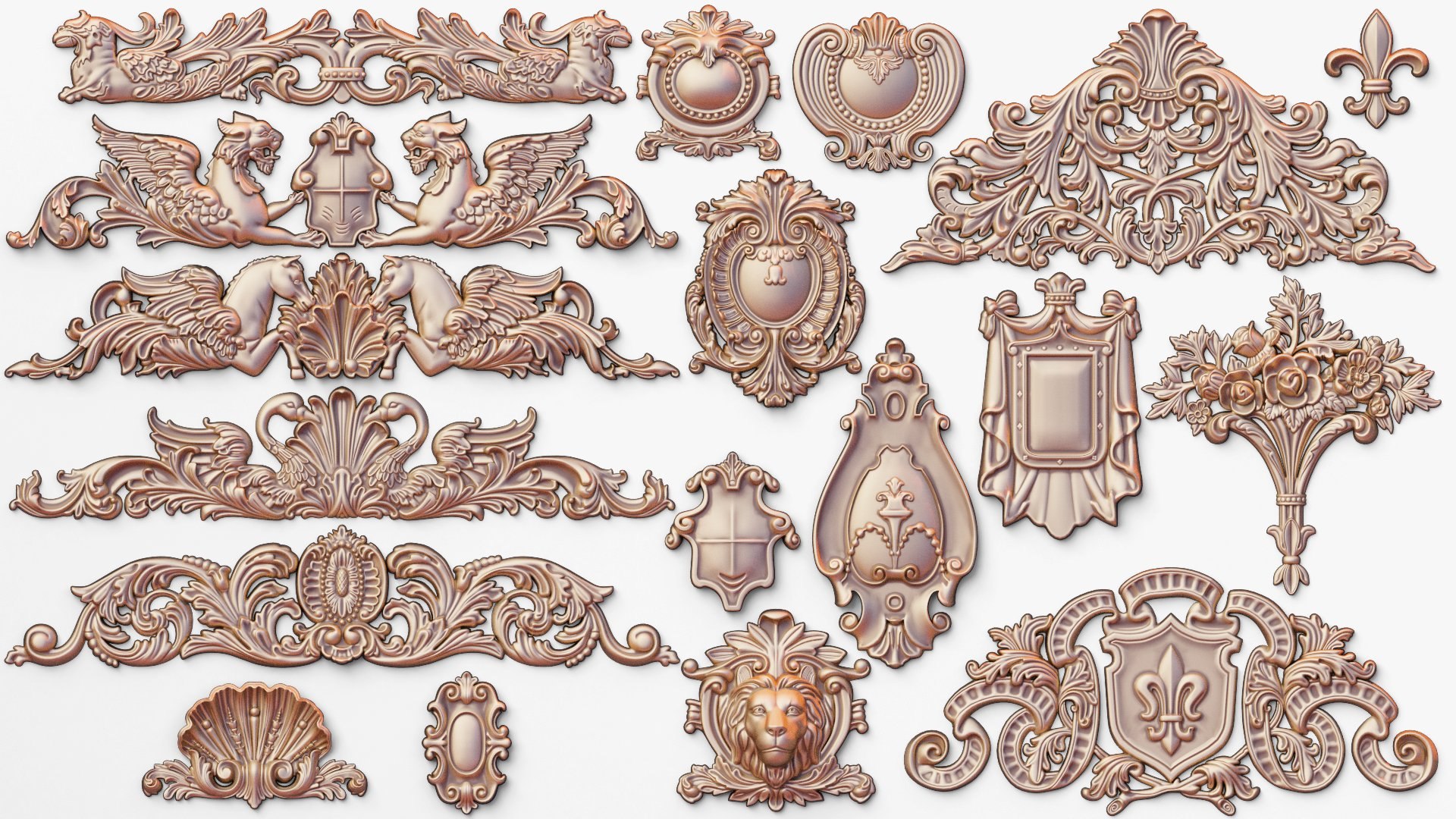 3D pearlworks centers 19 items https://p.turbosquid.com/ts-thumb/17/7de0OV/NlM3Z32g/02_d_0006m_met_gold_jsx/jpg/1585538489/1920x1080/fit_q87/cf41e026ff97f4a2b58cc26b4c45bdf21e890131/02_d_0006m_met_gold_jsx.jpg