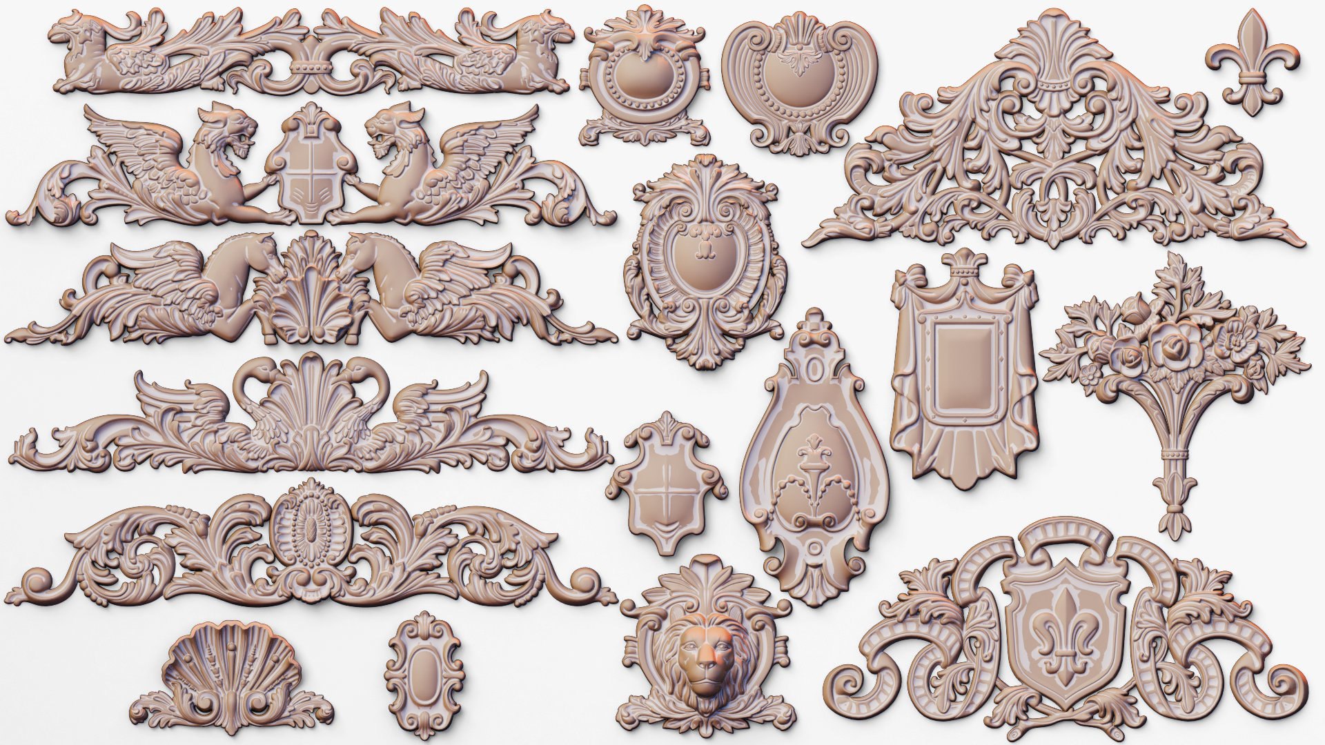 3D pearlworks centers 19 items https://p.turbosquid.com/ts-thumb/17/7de0OV/O5jpfWJf/06_d_0009m_wood_bmet_jsp/jpg/1585538489/1920x1080/fit_q87/553f6421dec1068fae436504d5adc8f11012fc7f/06_d_0009m_wood_bmet_jsp.jpg