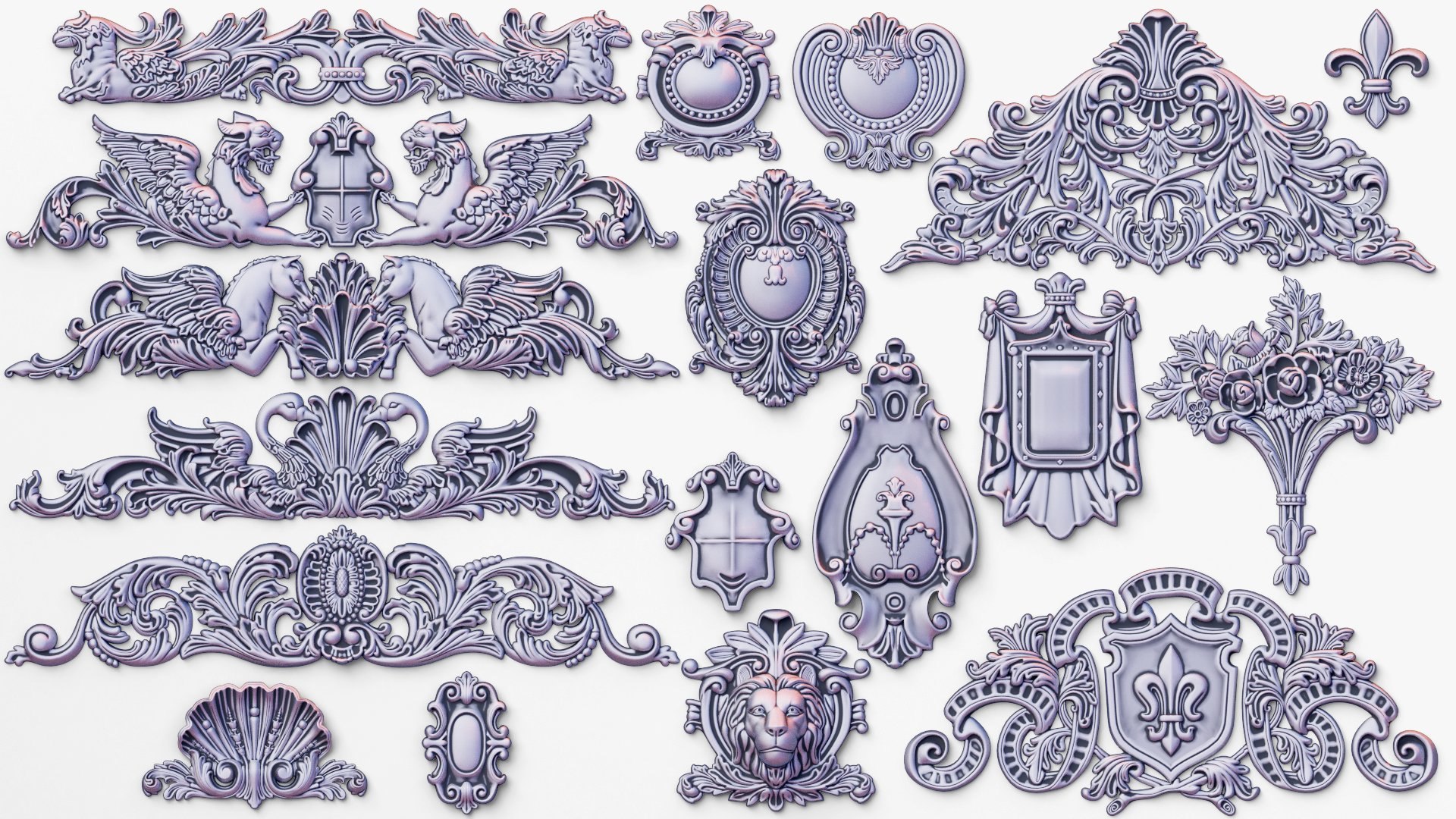 3D pearlworks centers 19 items https://p.turbosquid.com/ts-thumb/17/7de0OV/Z2BVmbHh/04_d_00021d_m_met_js/jpg/1585538489/1920x1080/fit_q87/1a8a5dbfbbd3abc1138eb154a627625d38eb3bb9/04_d_00021d_m_met_js.jpg