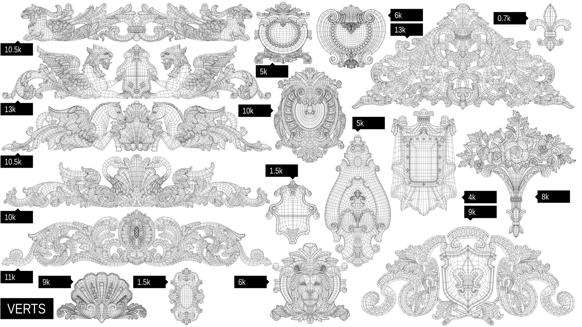 3D pearlworks centers 19 items https://p.turbosquid.com/ts-thumb/17/7de0OV/pV5DYeHB/wwx/png/1585538501/1920x1080/fit_q87/39a6acf7feda3ff85294e517678300236f955e14/wwx.jpg