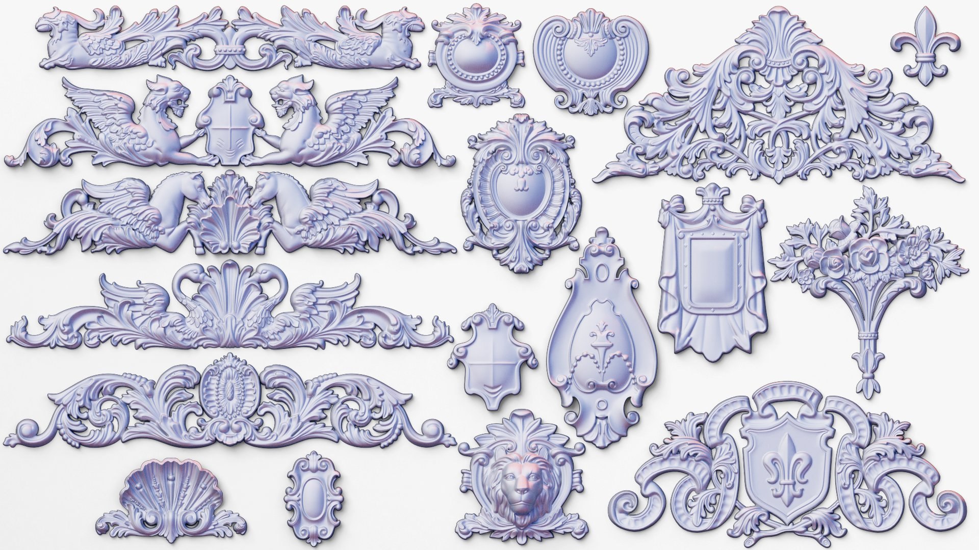 3D pearlworks centers 19 items https://p.turbosquid.com/ts-thumb/17/7de0OV/r60gCEeb/03_d_0004mrx/jpg/1585538489/1920x1080/fit_q87/09a3c5b1ac1dc60451ced36d68dac90c2e74da02/03_d_0004mrx.jpg