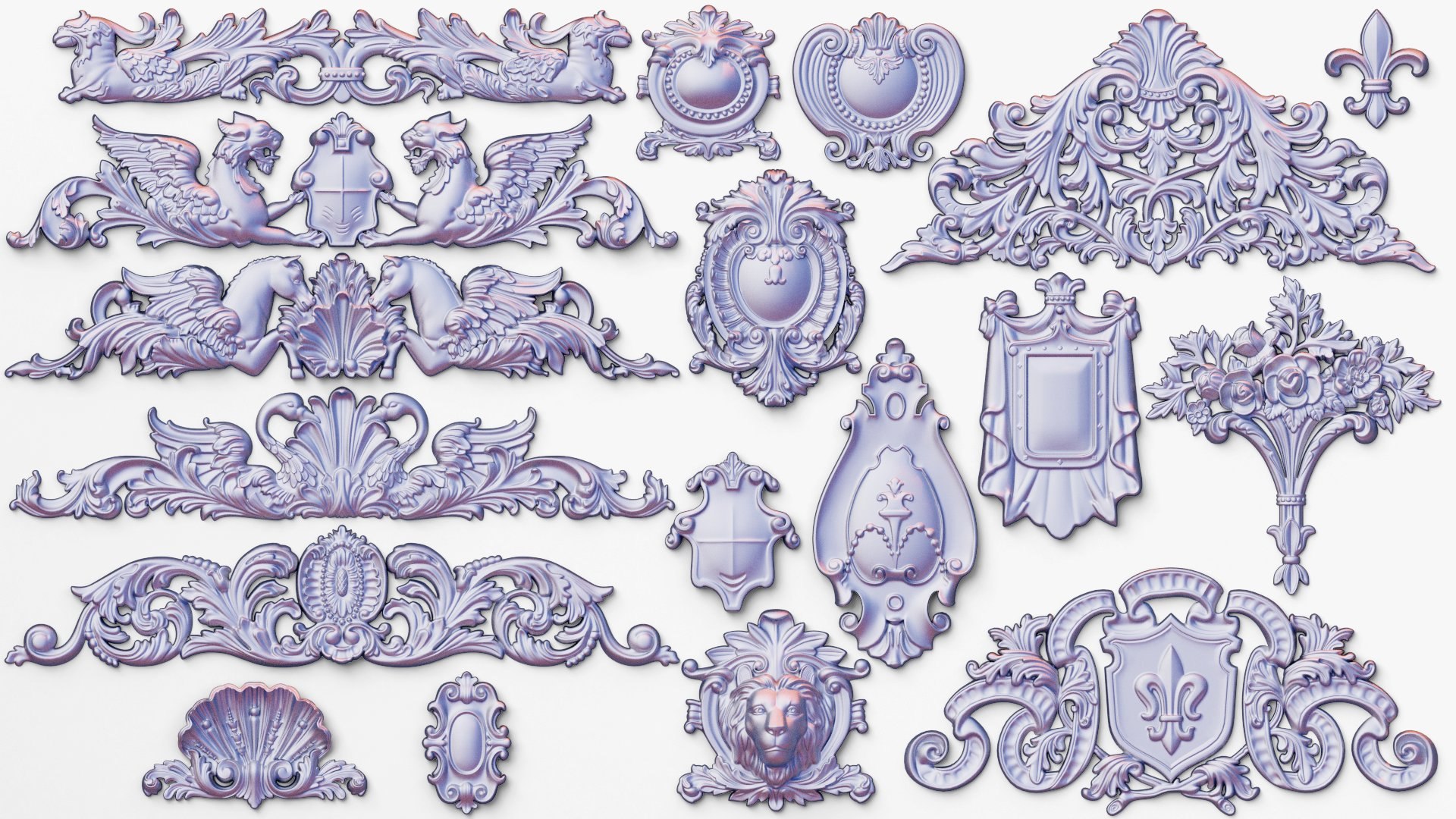 3D pearlworks centers 19 items https://p.turbosquid.com/ts-thumb/17/7de0OV/t6wa14C4/01_d_00011d_m_met/jpg/1585538489/1920x1080/fit_q87/3f02b151ef1b47e3e5cd5e3c88e25dd18b0883b9/01_d_00011d_m_met.jpg