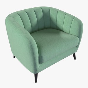 Armchair Melody