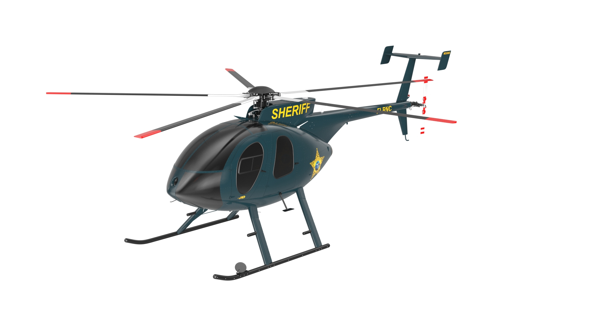 3D MD 500E Sheriff Helicopter Exterior Only https://p.turbosquid.com/ts-thumb/17/ADGt5q/4Z/md_500e_sheriff_helicopter_exterior_only_360/jpg/1621795346/1920x1080/turn_fit_q99/54f42202be0044b923fdfc5addfaa4b16f5cb38e/md_500e_sheriff_helicopter_exterior_only_360-1.jpg