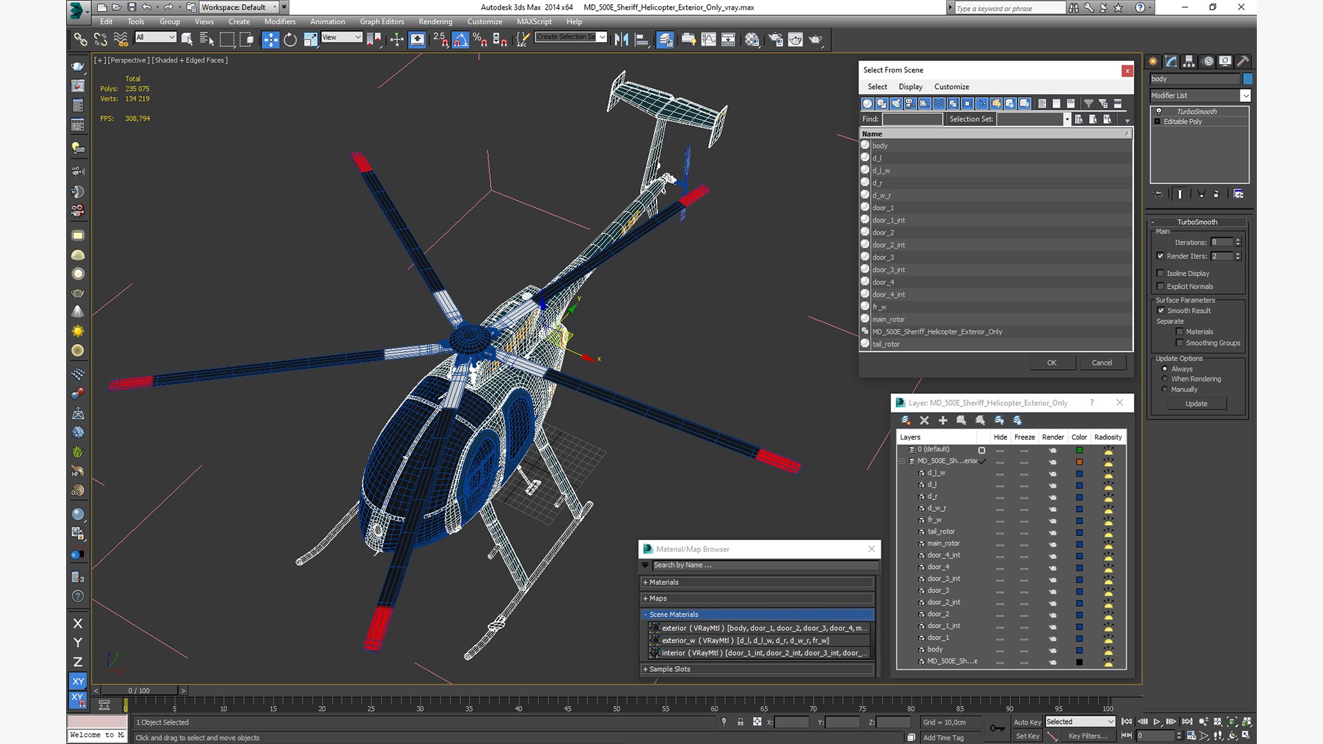3D MD 500E Sheriff Helicopter Exterior Only https://p.turbosquid.com/ts-thumb/17/ADGt5q/6I/md500esheriffhelicopterexterioronlymb3dmodel034/jpg/1621795056/1920x1080/fit_q87/c106ea8a639014f061307d95395f12d2f93134c9/md500esheriffhelicopterexterioronlymb3dmodel034.jpg
