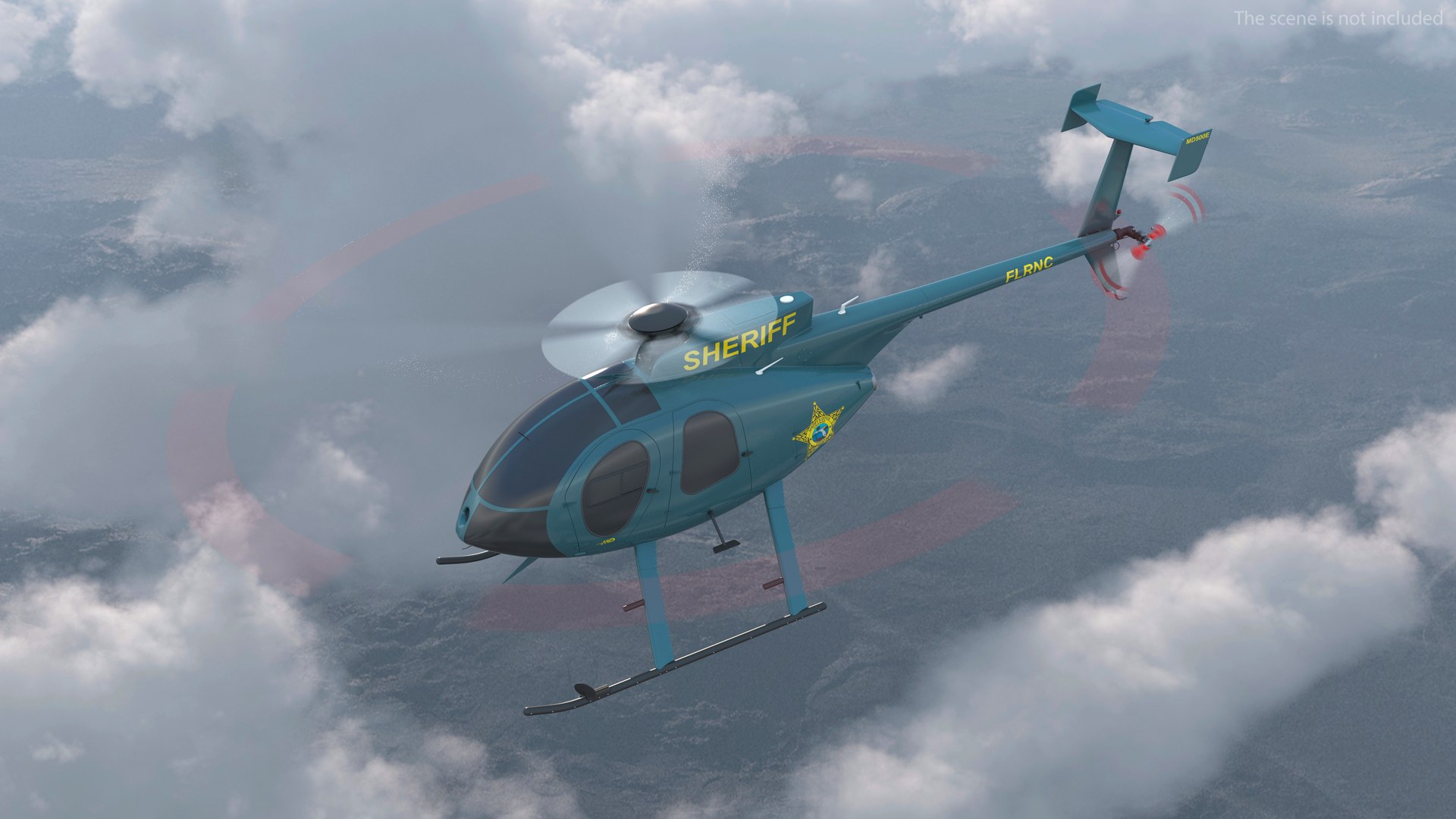3D MD 500E Sheriff Helicopter Exterior Only https://p.turbosquid.com/ts-thumb/17/ADGt5q/Ce/md500esheriffhelicopterexterioronlymb3dmodel007/jpg/1621794912/1920x1080/fit_q87/8628c91f9489cb824d1ac9946eff18ebf2cbd976/md500esheriffhelicopterexterioronlymb3dmodel007.jpg