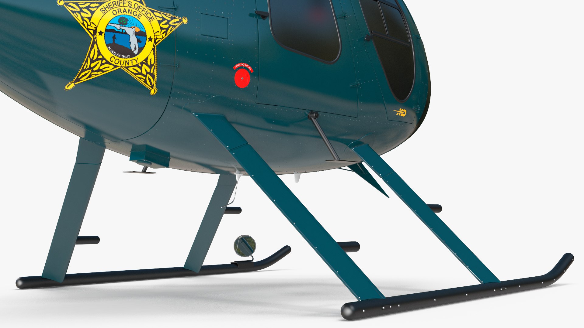 3D MD 500E Sheriff Helicopter Exterior Only https://p.turbosquid.com/ts-thumb/17/ADGt5q/Ck/md500esheriffhelicopterexterioronlymb3dmodel021/jpg/1621794986/1920x1080/fit_q87/4d71c834f3abfe7ae1b34b4ddd91ed0b55305c9a/md500esheriffhelicopterexterioronlymb3dmodel021.jpg