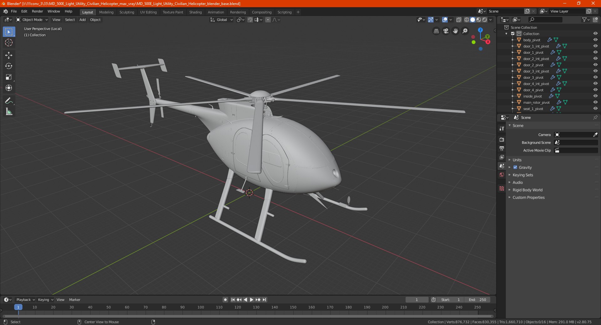 3D MD 500E Sheriff Helicopter Exterior Only https://p.turbosquid.com/ts-thumb/17/ADGt5q/Da/md500esheriffhelicopterexterioronlymb3dmodel037/jpg/1621795067/1920x1080/fit_q87/ed4fa07f7ba1559bff2b48f4ce9bc2d4f78ddf64/md500esheriffhelicopterexterioronlymb3dmodel037.jpg