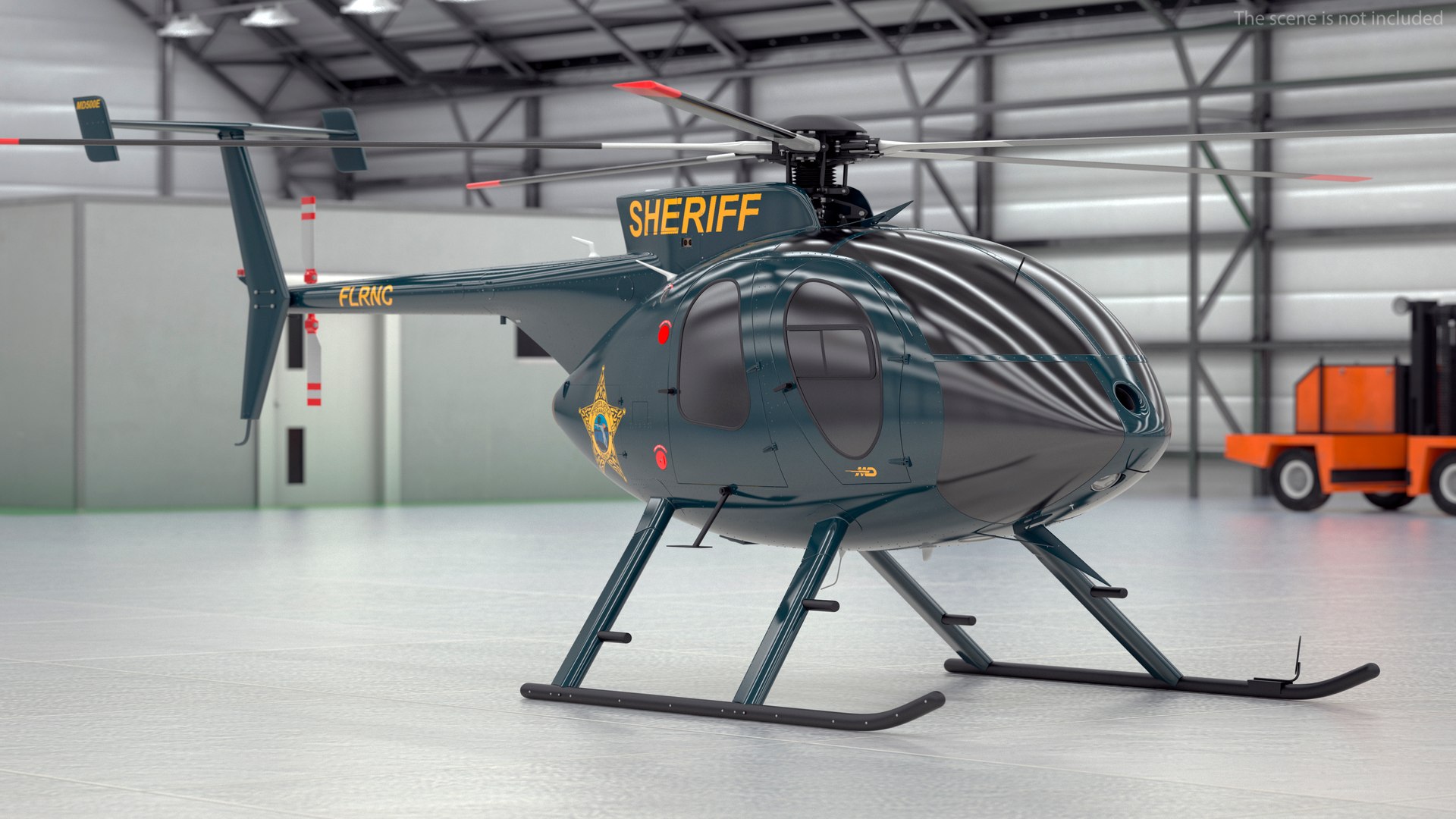 3D MD 500E Sheriff Helicopter Exterior Only https://p.turbosquid.com/ts-thumb/17/ADGt5q/Ga/md500esheriffhelicopterexterioronlymb3dmodel003/jpg/1621794887/1920x1080/fit_q87/c57b4450aedb4d09d8228a9929dbe601c8eaf0a1/md500esheriffhelicopterexterioronlymb3dmodel003.jpg