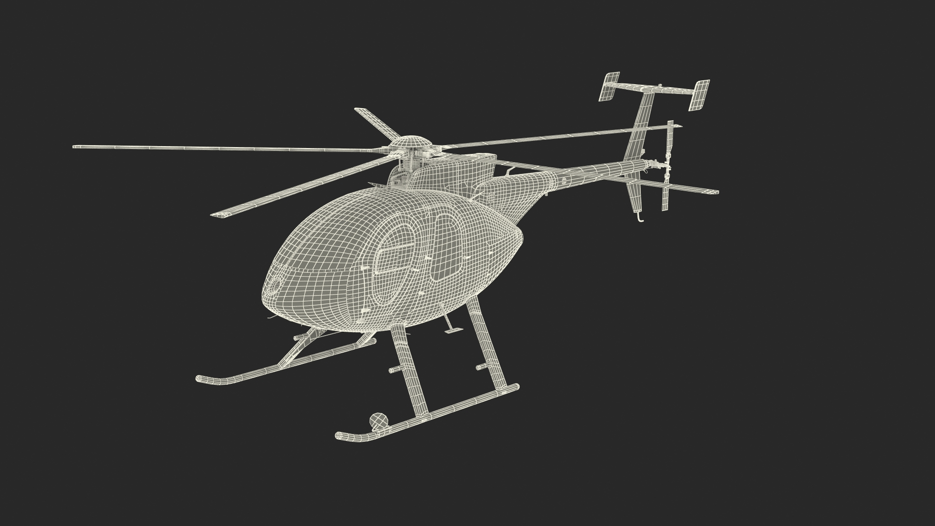 3D MD 500E Sheriff Helicopter Exterior Only https://p.turbosquid.com/ts-thumb/17/ADGt5q/HU/md_500e_sheriff_helicopter_exterior_only_361/jpg/1621795106/1920x1080/turn_fit_q99/71c9ade4c4b7f787bc15e2269388a41aacbe71c0/md_500e_sheriff_helicopter_exterior_only_361-1.jpg
