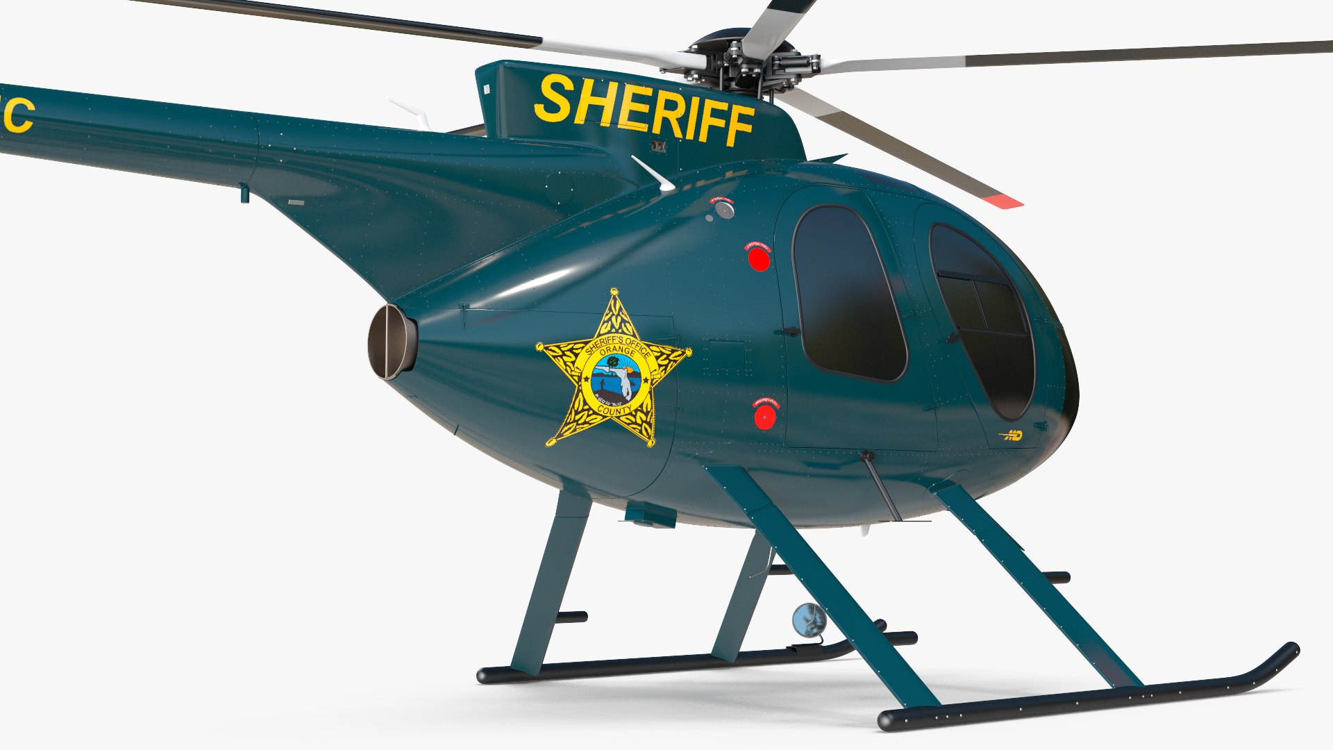 3D MD 500E Sheriff Helicopter Exterior Only https://p.turbosquid.com/ts-thumb/17/ADGt5q/Ku/md500esheriffhelicopterexterioronlymb3dmodel018/jpg/1621794968/1920x1080/fit_q87/304c1a3d8d7a7d60dded2047d9f8ea3d51e3ce90/md500esheriffhelicopterexterioronlymb3dmodel018.jpg