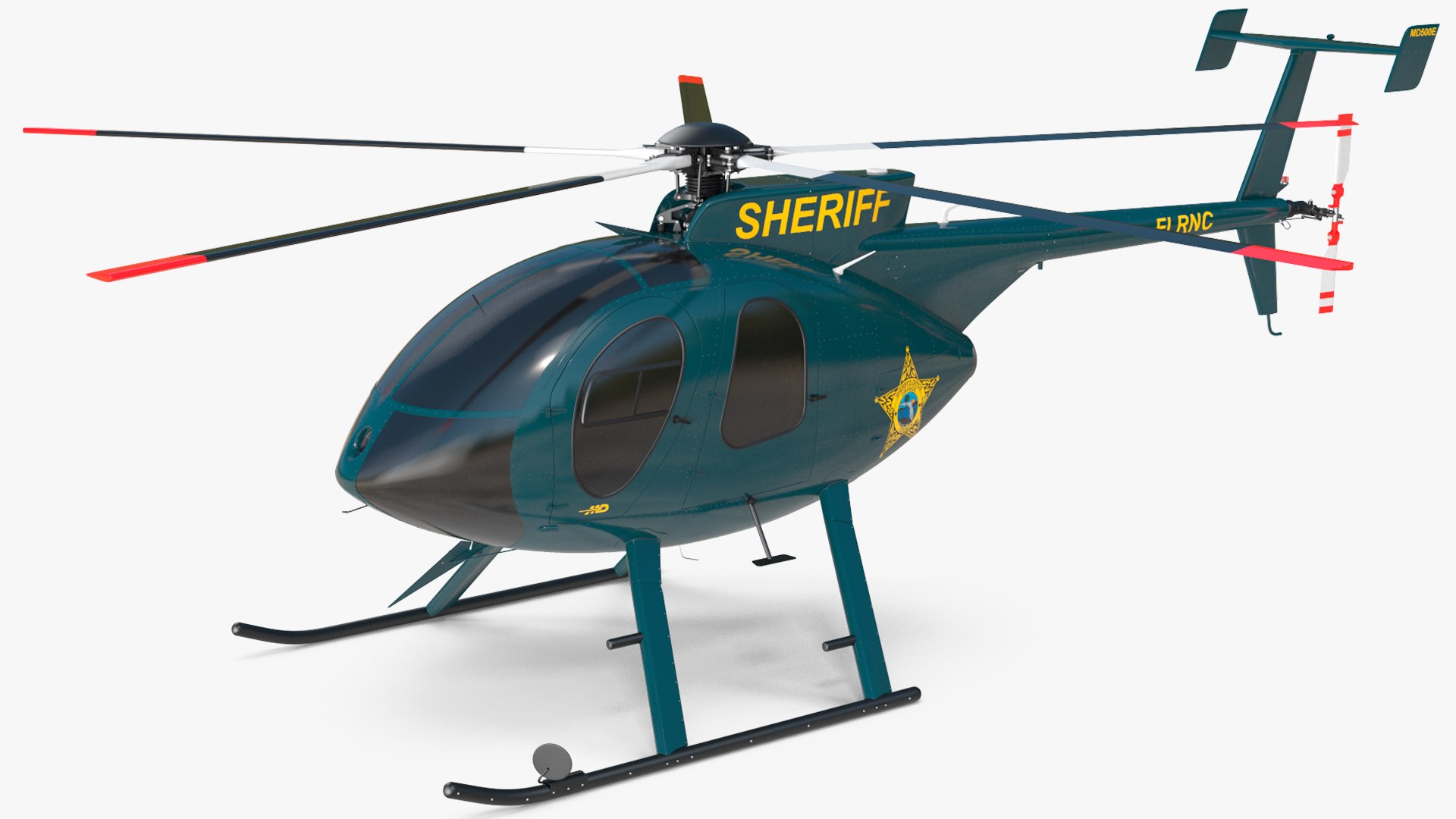3D MD 500E Sheriff Helicopter Exterior Only https://p.turbosquid.com/ts-thumb/17/ADGt5q/WB/md500esheriffhelicopterexterioronlymb3dmodel014/jpg/1621794947/1920x1080/fit_q87/8a631ac6da1e8cfa80a8b292c35d1476acb71e45/md500esheriffhelicopterexterioronlymb3dmodel014.jpg