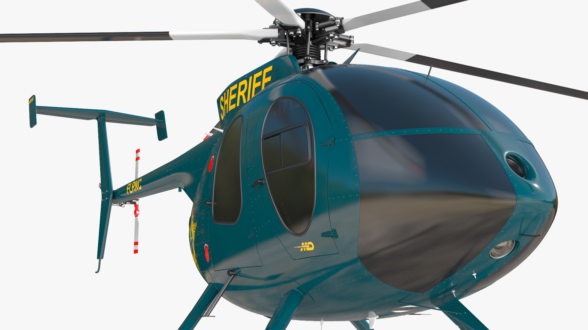 3D MD 500E Sheriff Helicopter Exterior Only https://p.turbosquid.com/ts-thumb/17/ADGt5q/Xb/md500esheriffhelicopterexterioronlymb3dmodel023/jpg/1621795001/1920x1080/fit_q87/d27f56e2dbce583a99c05c0cefd8d3230115fd5f/md500esheriffhelicopterexterioronlymb3dmodel023.jpg