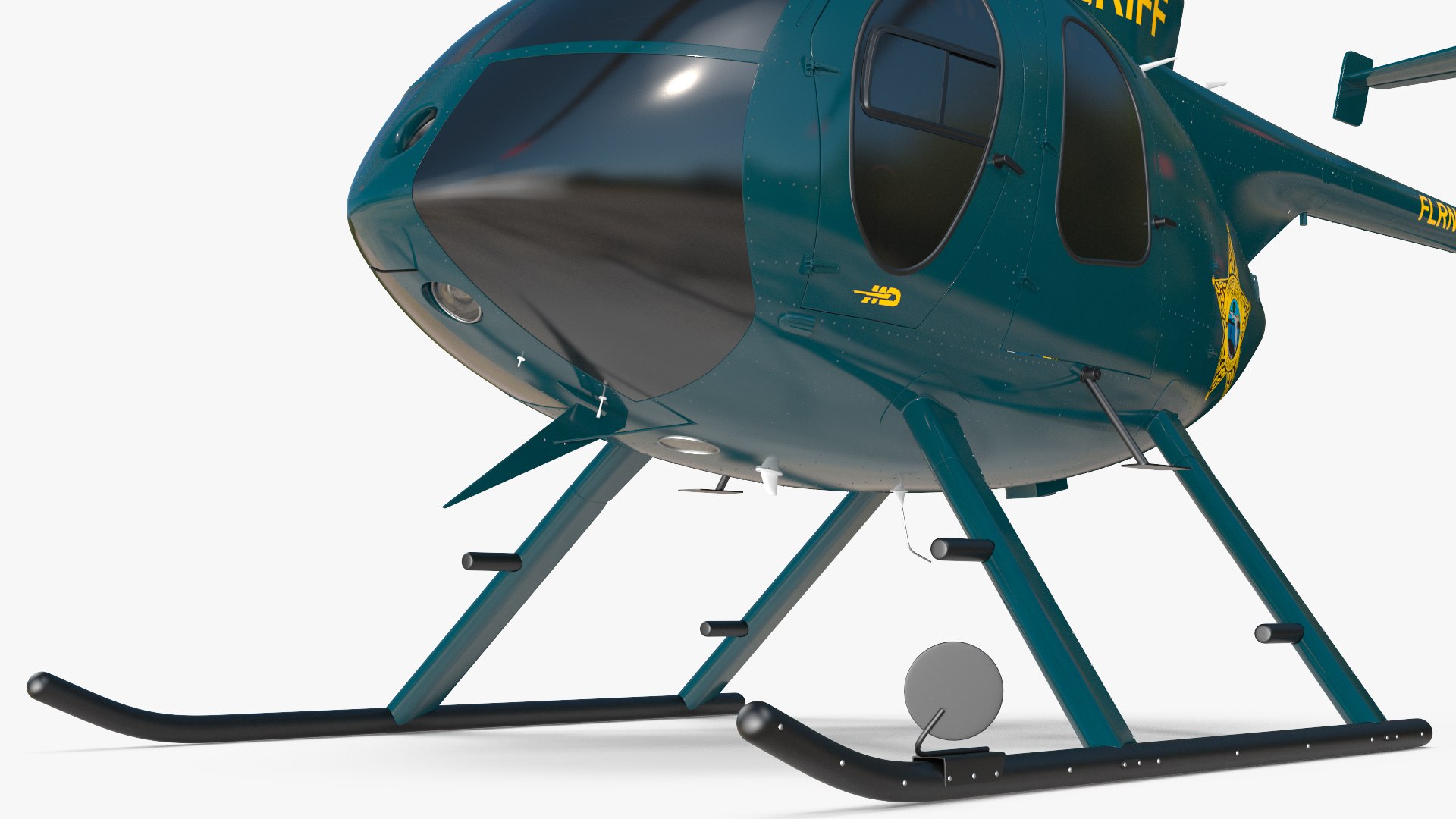 3D MD 500E Sheriff Helicopter Exterior Only https://p.turbosquid.com/ts-thumb/17/ADGt5q/ZL/md500esheriffhelicopterexterioronlymb3dmodel020/jpg/1621794981/1920x1080/fit_q87/aaa03d2ae2f56e12106768fd96a56472f3890305/md500esheriffhelicopterexterioronlymb3dmodel020.jpg