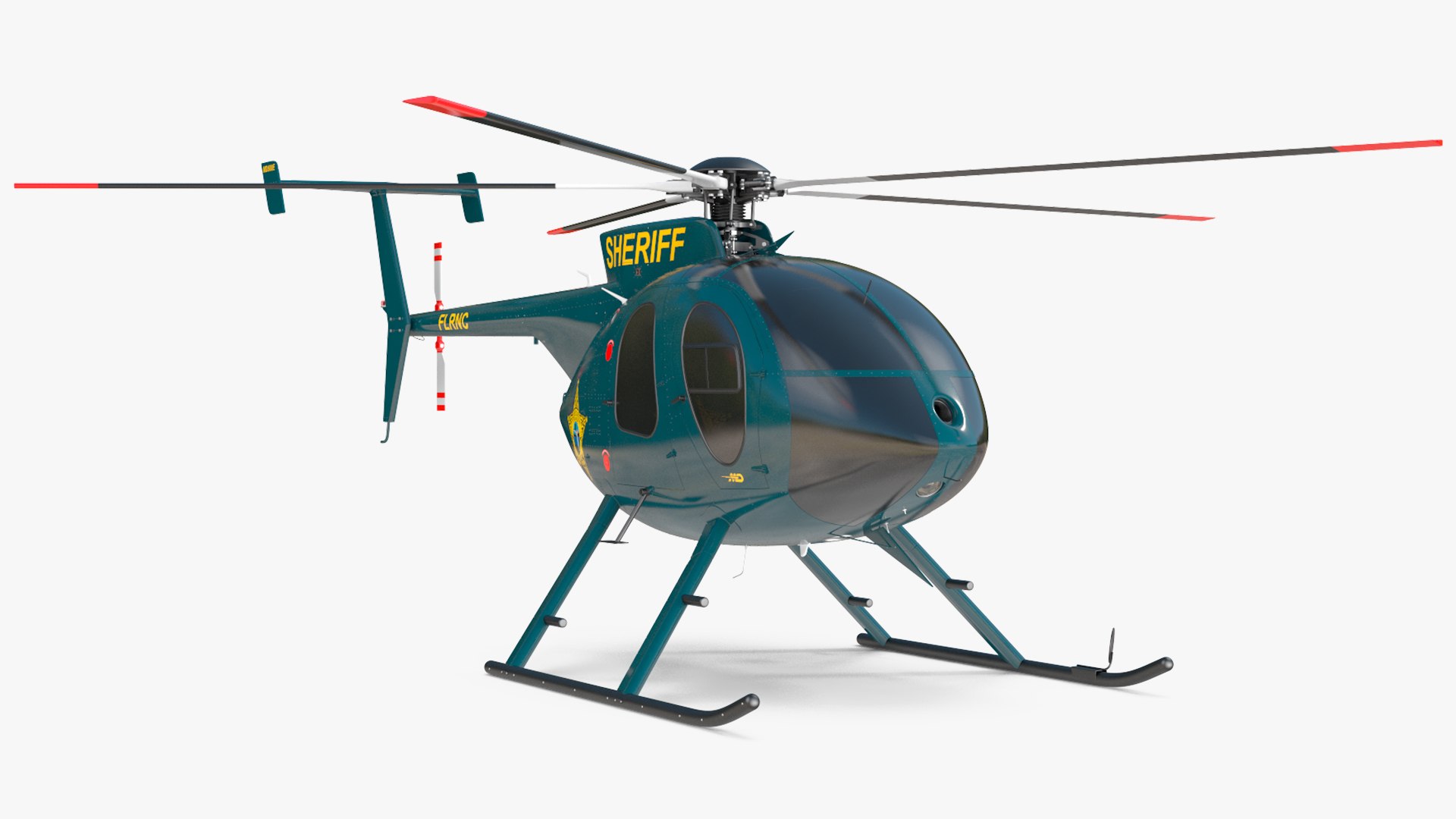 3D MD 500E Sheriff Helicopter Exterior Only https://p.turbosquid.com/ts-thumb/17/ADGt5q/bk/md500esheriffhelicopterexterioronlymb3dmodel012/jpg/1621794940/1920x1080/fit_q87/d3222cd4d3269968ab26a7c48a8793261a02db57/md500esheriffhelicopterexterioronlymb3dmodel012.jpg