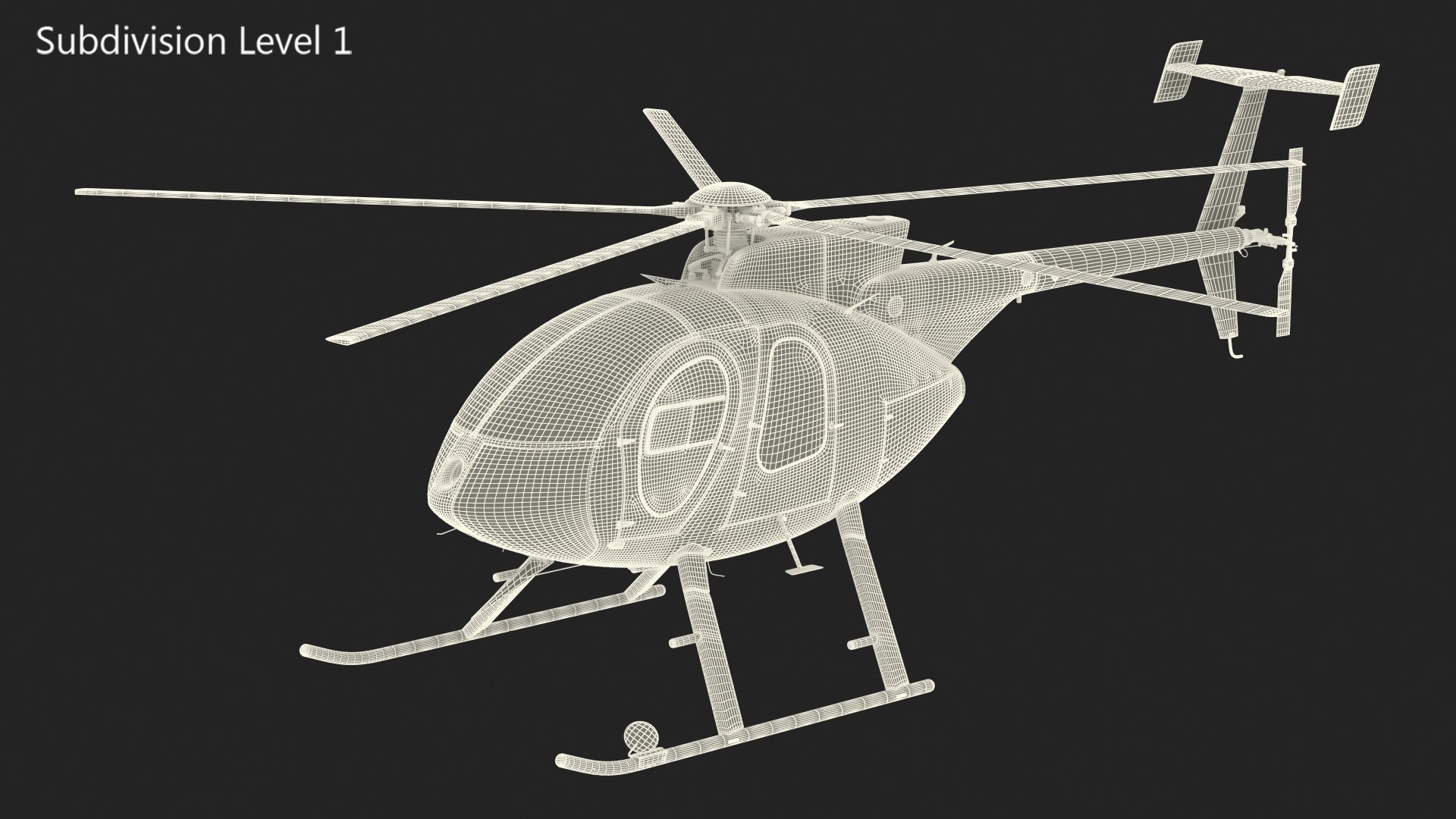 3D MD 500E Sheriff Helicopter Exterior Only https://p.turbosquid.com/ts-thumb/17/ADGt5q/cv/md500esheriffhelicopterexterioronlymb3dmodel030/jpg/1621795030/1920x1080/fit_q87/7285705304edd5e6104834ab1f3ebdf26aa91200/md500esheriffhelicopterexterioronlymb3dmodel030.jpg