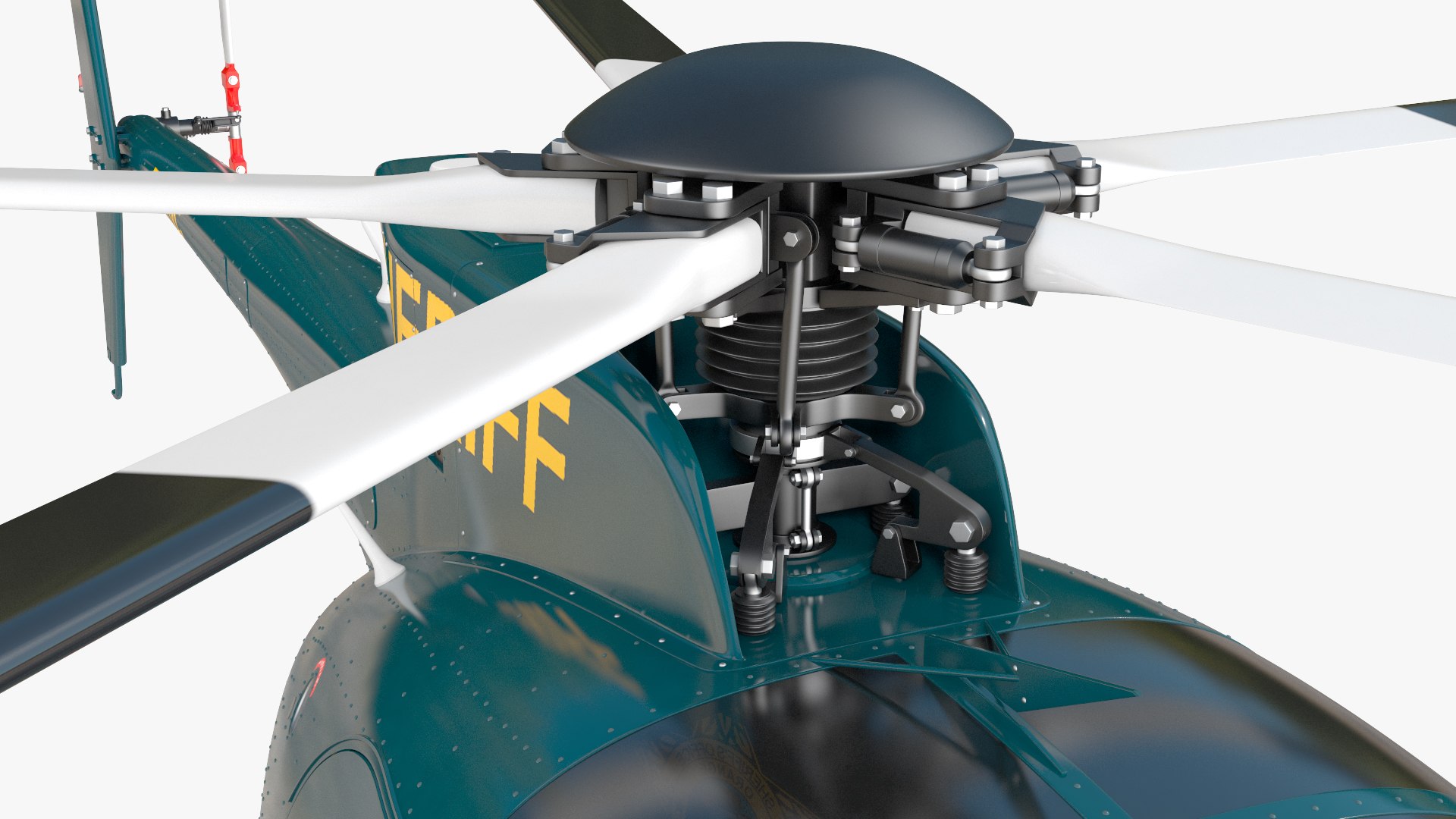 3D MD 500E Sheriff Helicopter Exterior Only https://p.turbosquid.com/ts-thumb/17/ADGt5q/da/md500esheriffhelicopterexterioronlymb3dmodel026/jpg/1621795013/1920x1080/fit_q87/742ff68dd7fbc93ea0a4dbccec08a7151677ce9b/md500esheriffhelicopterexterioronlymb3dmodel026.jpg