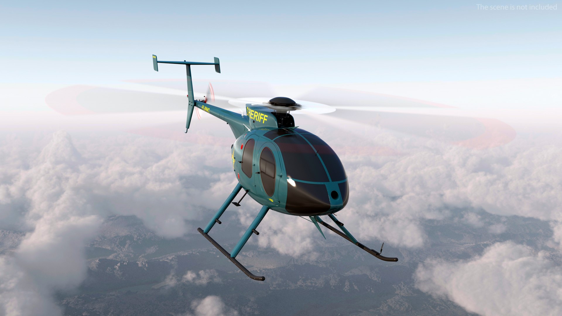 3D MD 500E Sheriff Helicopter Exterior Only https://p.turbosquid.com/ts-thumb/17/ADGt5q/db/md500esheriffhelicopterexterioronlymb3dmodel005/jpg/1621794904/1920x1080/fit_q87/c4bf72cbccc8b98a1f083f249b6ad561ab54dda0/md500esheriffhelicopterexterioronlymb3dmodel005.jpg