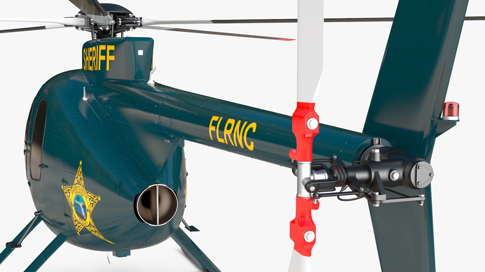 3D MD 500E Sheriff Helicopter Exterior Only https://p.turbosquid.com/ts-thumb/17/ADGt5q/ir/md500esheriffhelicopterexterioronlymb3dmodel017/jpg/1621794963/1920x1080/fit_q87/056e680c71ae579bfc2f2594d07972ebd8633ad9/md500esheriffhelicopterexterioronlymb3dmodel017.jpg