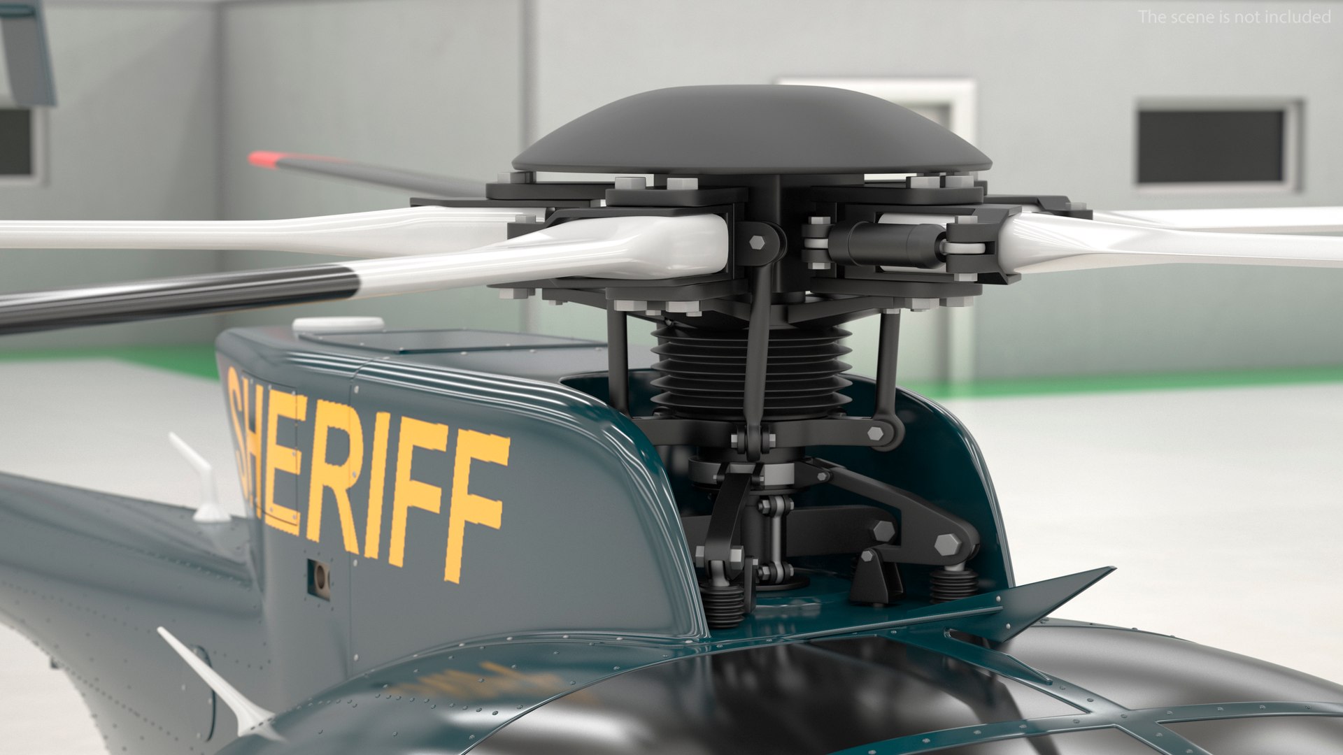 3D MD 500E Sheriff Helicopter Exterior Only https://p.turbosquid.com/ts-thumb/17/ADGt5q/jQ/md500esheriffhelicopterexterioronlymb3dmodel011/jpg/1621794936/1920x1080/fit_q87/a13cc959efc93a083d15df3bbf45ca54e6c6172d/md500esheriffhelicopterexterioronlymb3dmodel011.jpg