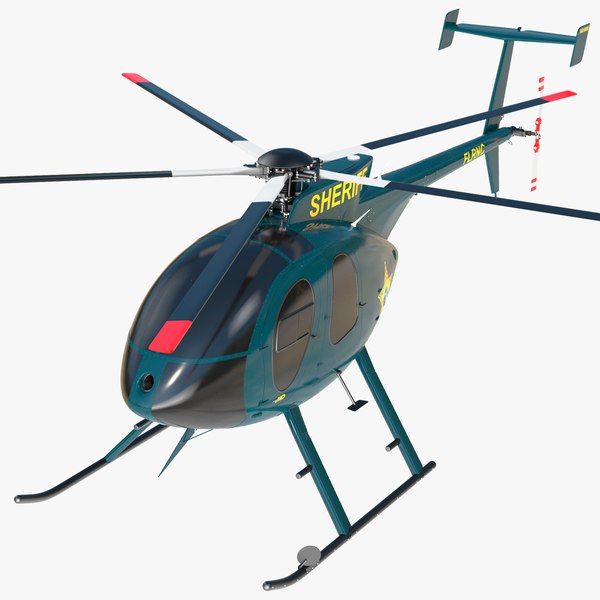 brigettefogle12