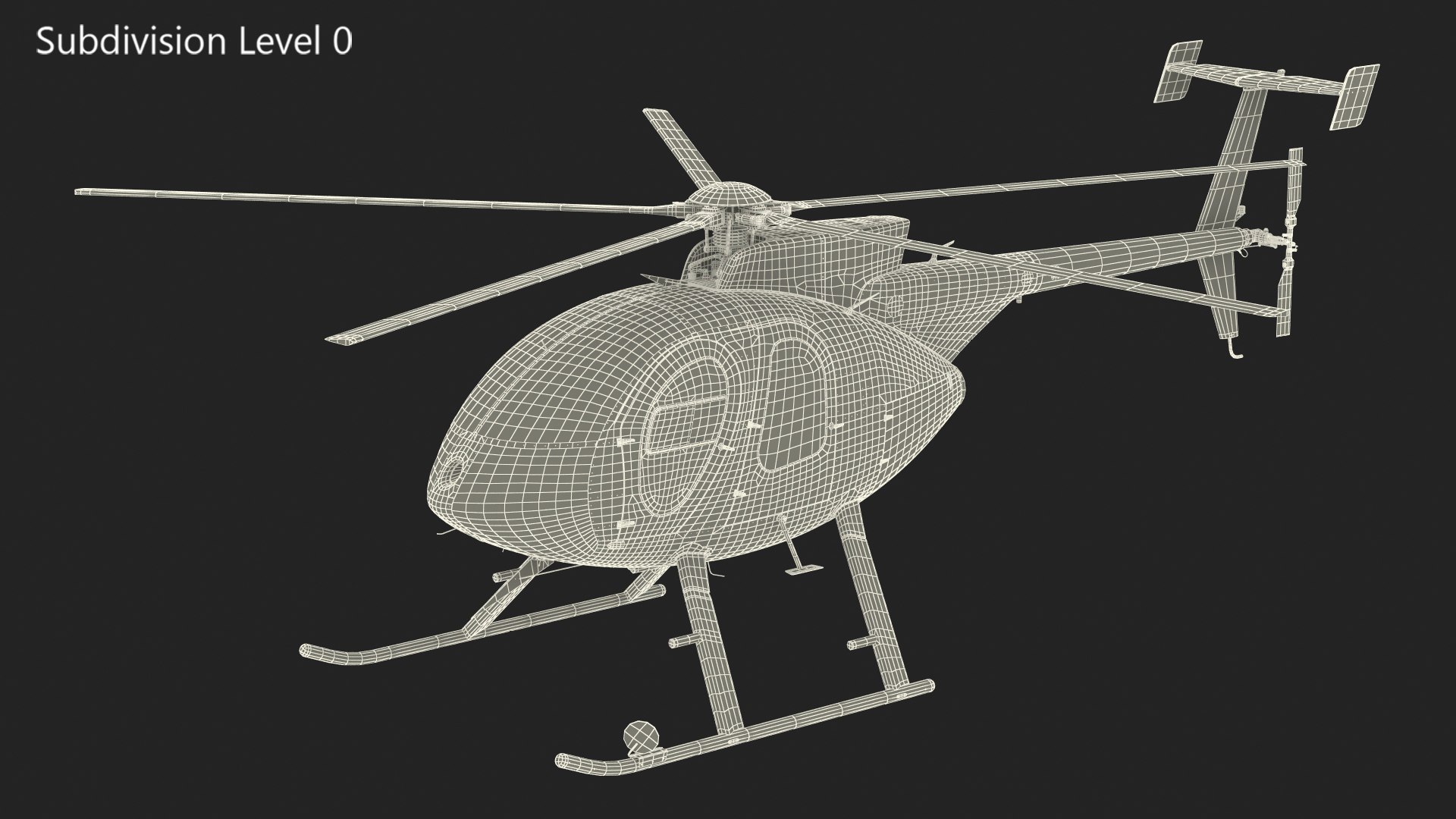 3D MD 500E Sheriff Helicopter Exterior Only https://p.turbosquid.com/ts-thumb/17/ADGt5q/lQ/md500esheriffhelicopterexterioronlymb3dmodel029/jpg/1621795026/1920x1080/fit_q87/af14259ade33c9f38e871bebf67561d4150036e0/md500esheriffhelicopterexterioronlymb3dmodel029.jpg