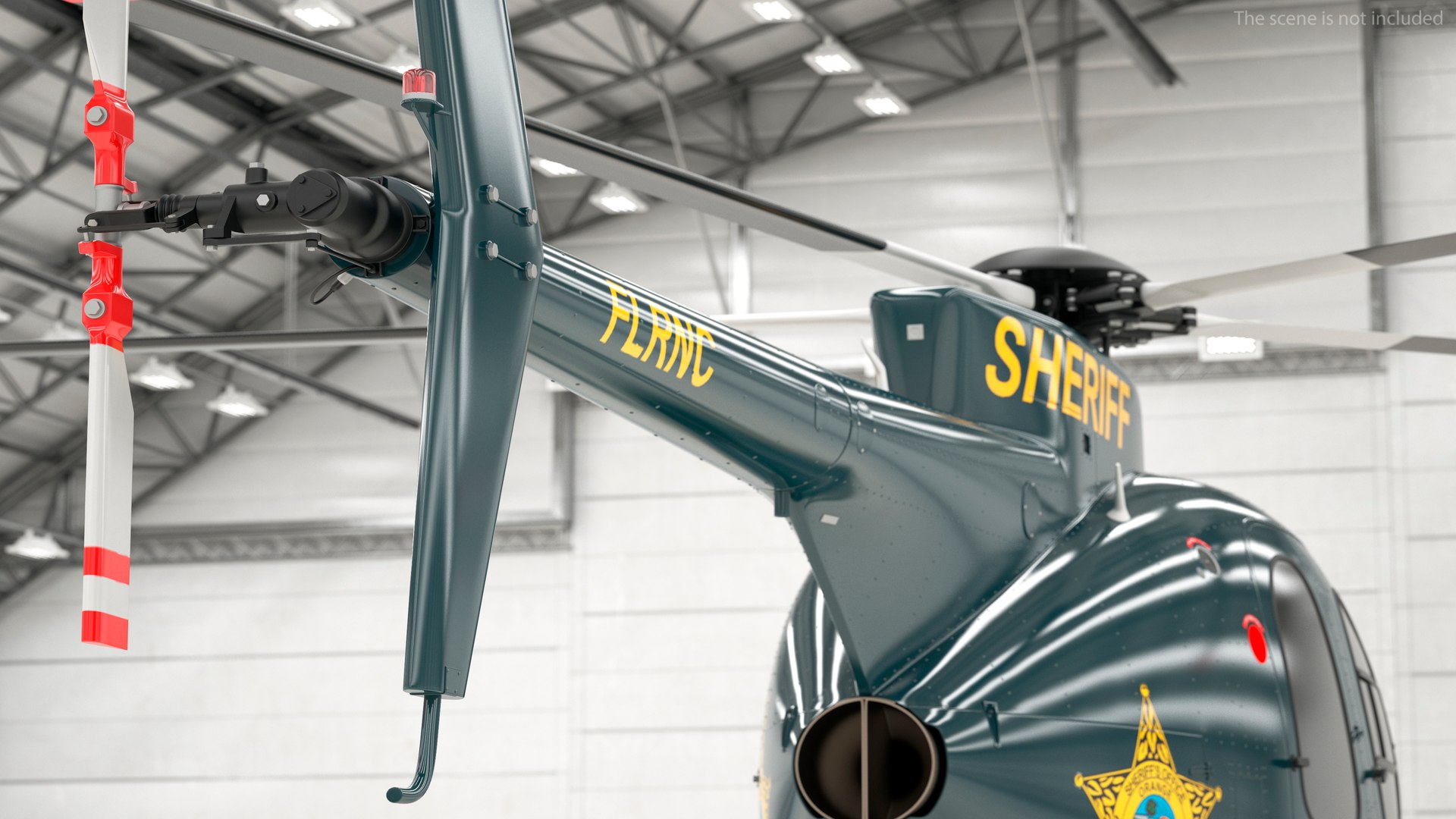 3D MD 500E Sheriff Helicopter Exterior Only https://p.turbosquid.com/ts-thumb/17/ADGt5q/nS/md500esheriffhelicopterexterioronlymb3dmodel010/jpg/1621794927/1920x1080/fit_q87/8495a2e1b14408d433f6e5f68ff4278d9396058f/md500esheriffhelicopterexterioronlymb3dmodel010.jpg