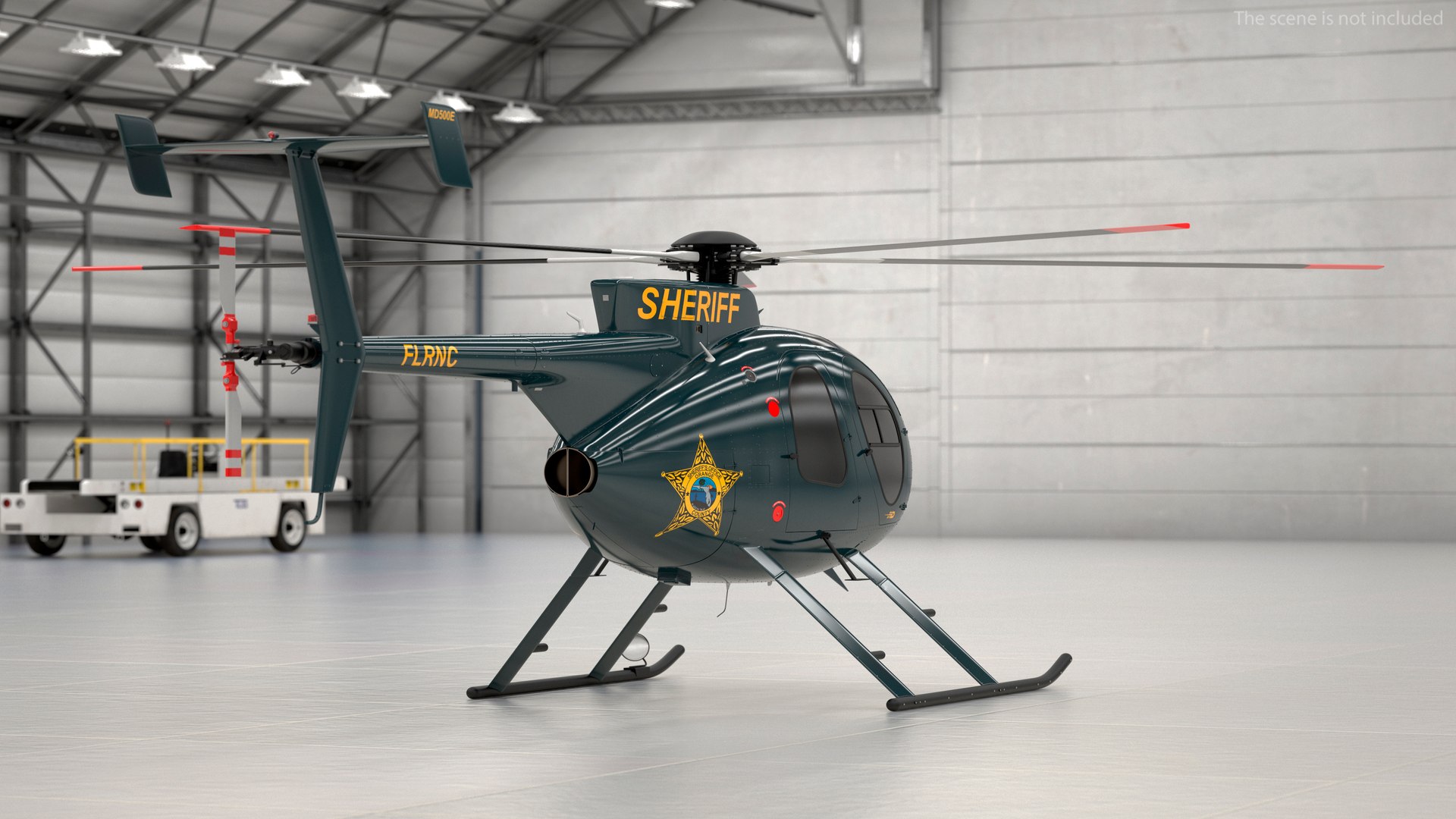 3D MD 500E Sheriff Helicopter Exterior Only https://p.turbosquid.com/ts-thumb/17/ADGt5q/vd/md500esheriffhelicopterexterioronlymb3dmodel004/jpg/1621794898/1920x1080/fit_q87/0655ea99d483b8518c74b228fdf8e7a94e2d6b42/md500esheriffhelicopterexterioronlymb3dmodel004.jpg
