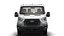 FordTransitPodwoziePojedyncza kabinaL22025