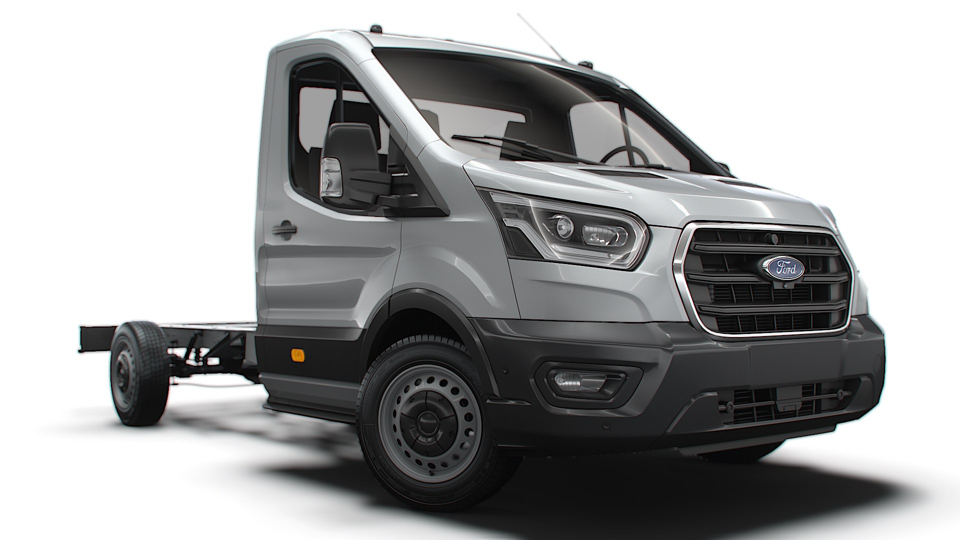 3D model FordTransitChassisSingleCabL22025 https://p.turbosquid.com/ts-thumb/17/AQTSyJ/d8/fordtransitchassissinglecabl22025_01/jpg/1761243509/1920x1080/fit_q87/66b65fe1e7d376d8b5c9837ec0ee727fa2322f29/fordtransitchassissinglecabl22025_01.jpg