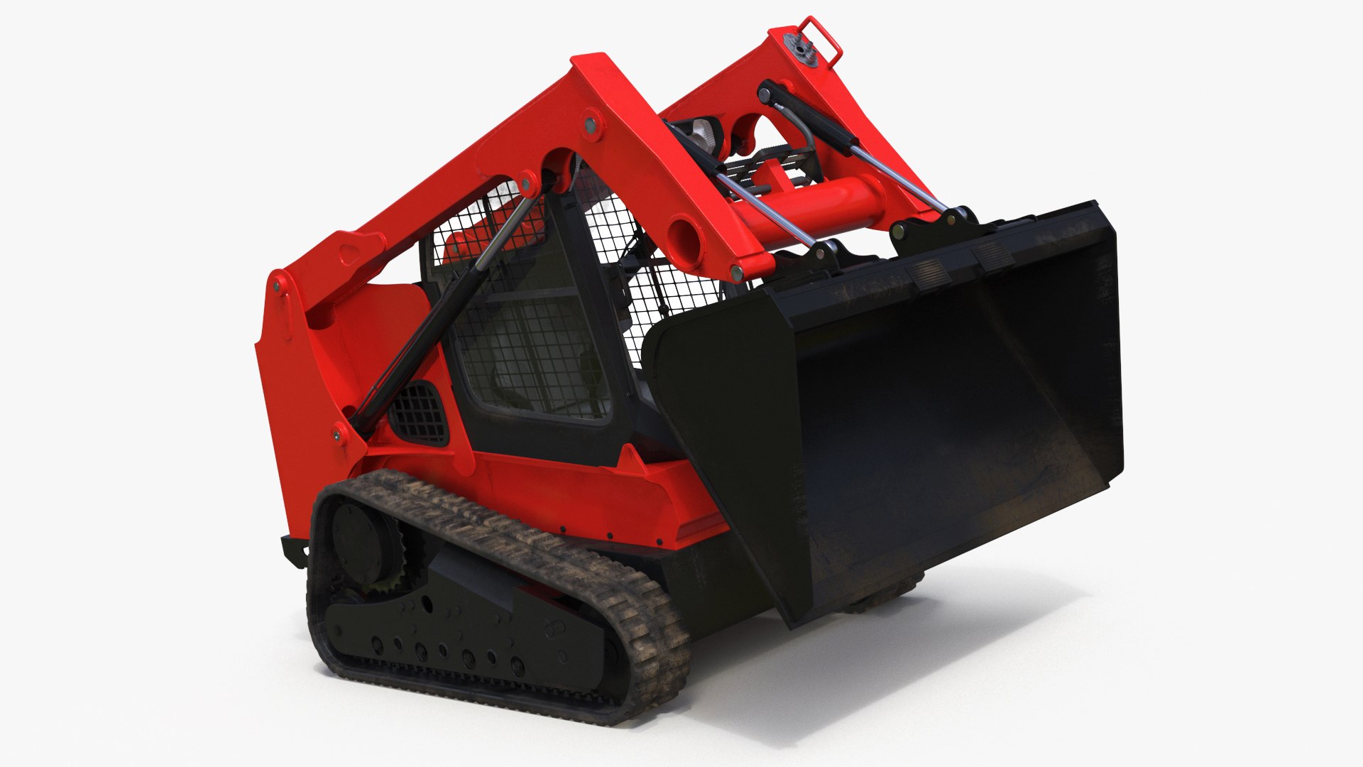 Skid Steer Loader Red Rigged for Maya model https://p.turbosquid.com/ts-thumb/17/FaYcvT/u9/skid_steer_loader_red_rigged_002/jpg/1752710401/1920x1080/fit_q87/f0a3b1735da484282fc37349f05f32e043063d1c/skid_steer_loader_red_rigged_002.jpg