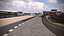Silverstone Track