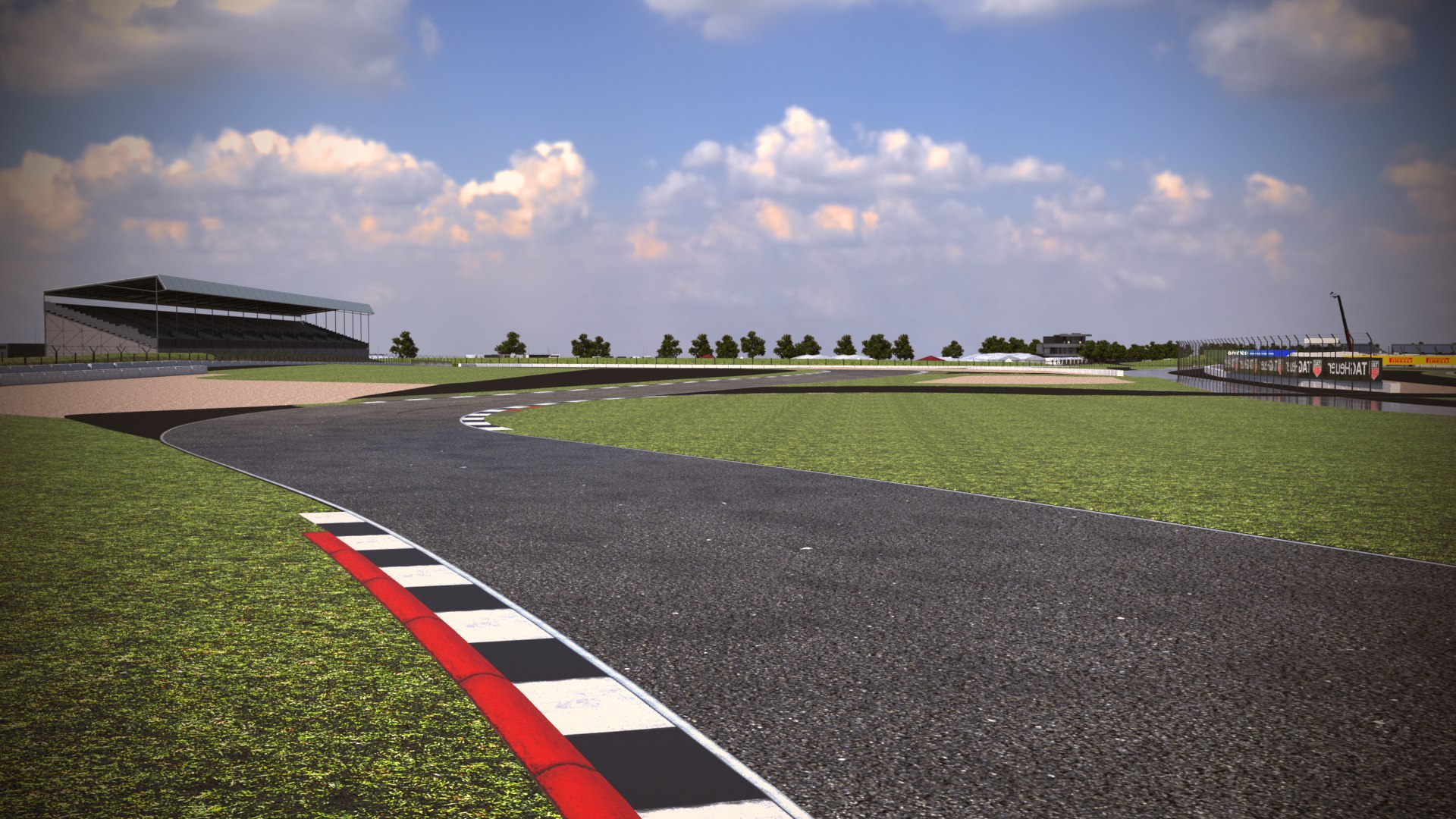 3D model Silverstone Track https://p.turbosquid.com/ts-thumb/17/G8JV6l/4s/3/png/1732551794/1920x1080/fit_q87/1518b51538387a89b6e44bc5623d5adef3a8df2b/3.jpg