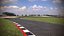 Silverstone Track
